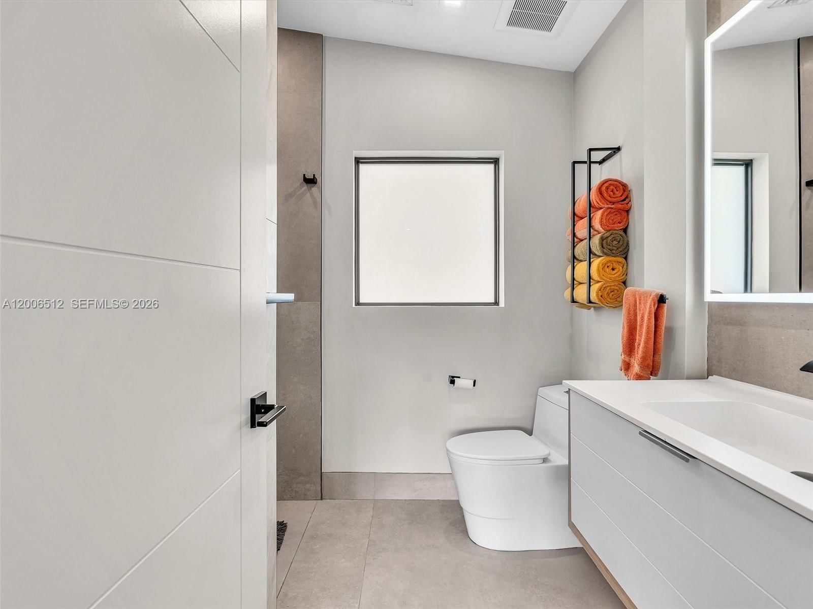 Real estate property located at 2448 Okeechobee Ln, Broward, Lauderdale Isles No 2-blk, Fort Lauderdale, FL