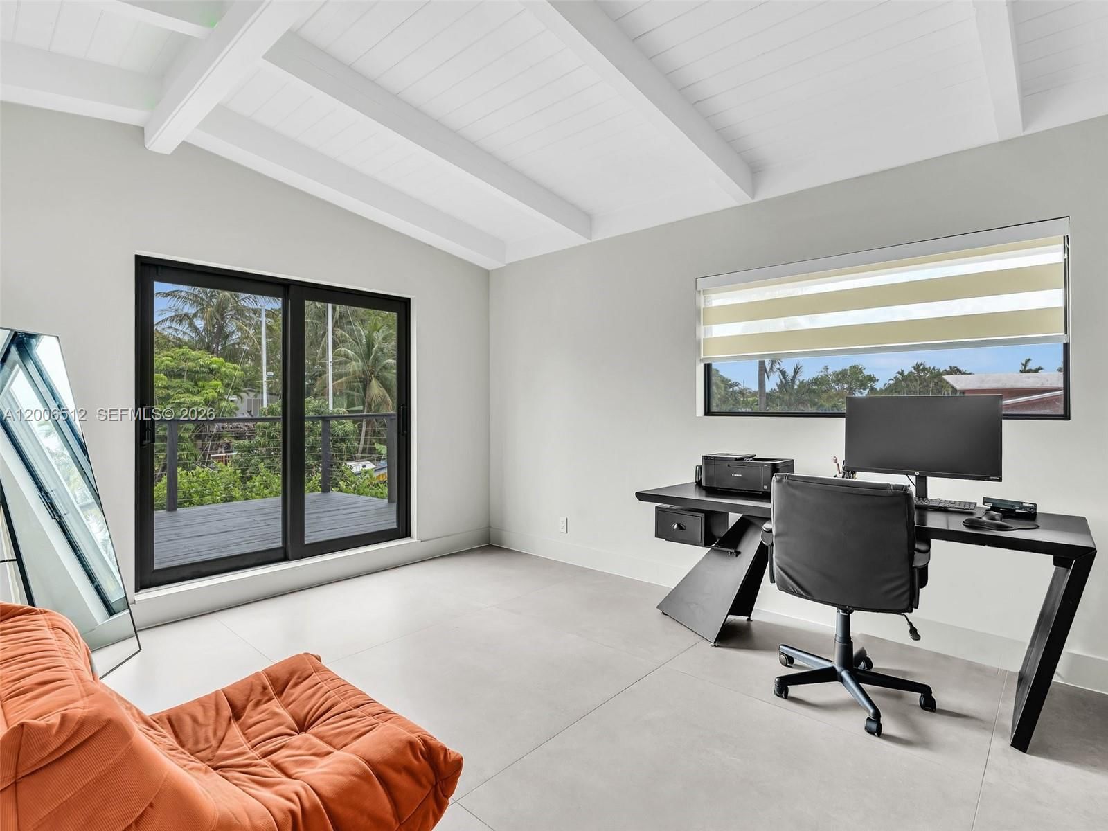 Real estate property located at 2448 Okeechobee Ln, Broward, Lauderdale Isles No 2-blk, Fort Lauderdale, FL