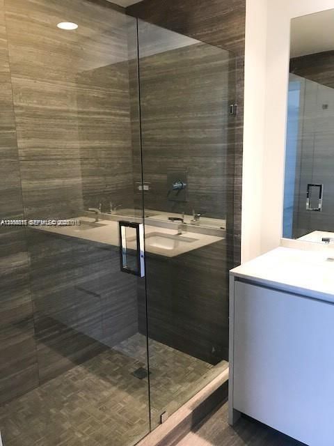 Real estate property located at 1010 Brickell Ave #4609, Miami-dade, 1010 Brickell Condo, Miami, FL