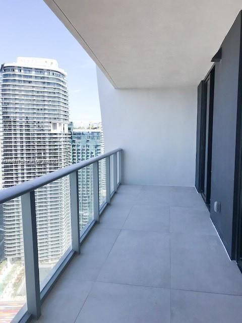 Real estate property located at 1010 Brickell Ave #4609, Miami-dade, 1010 Brickell Condo, Miami, FL