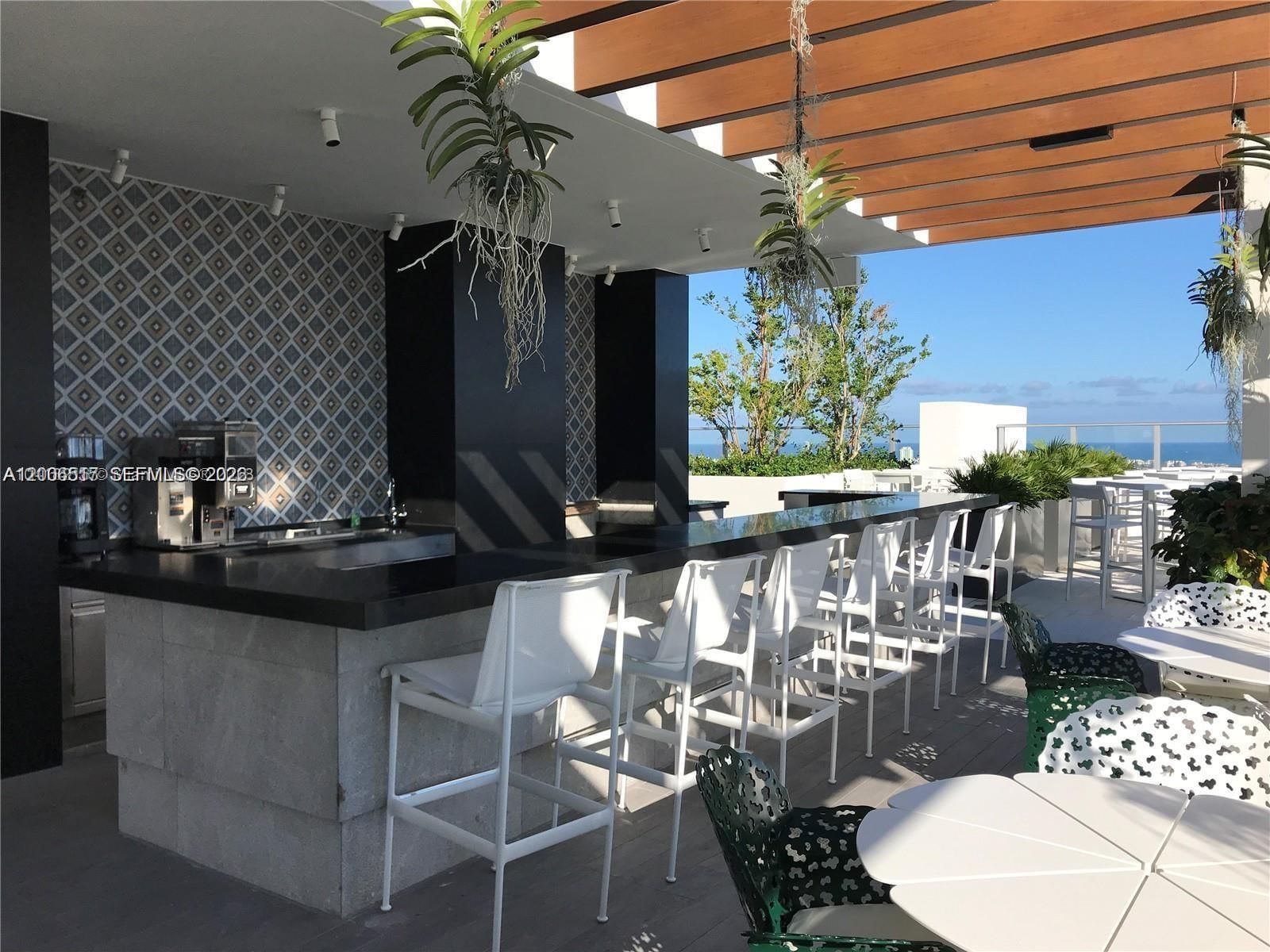 Real estate property located at 1010 Brickell Ave #4609, Miami-dade, 1010 Brickell Condo, Miami, FL