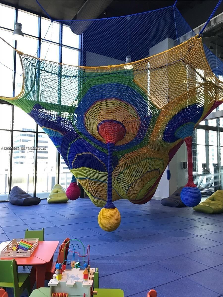 Real estate property located at 1010 Brickell Ave #4609, Miami-dade, 1010 Brickell Condo, Miami, FL