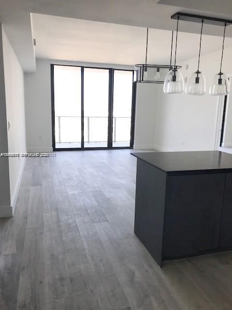 Real estate property located at 1010 Brickell Ave #4609, Miami-dade, 1010 Brickell Condo, Miami, FL