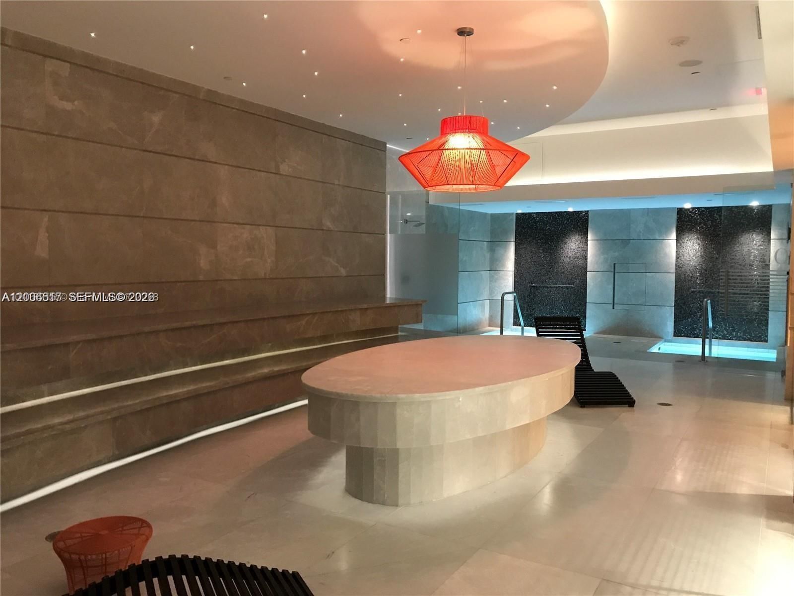 Real estate property located at 1010 Brickell Ave #4609, Miami-dade, 1010 Brickell Condo, Miami, FL