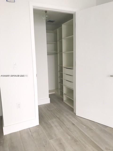 Real estate property located at 1010 Brickell Ave #4609, Miami-dade, 1010 Brickell Condo, Miami, FL