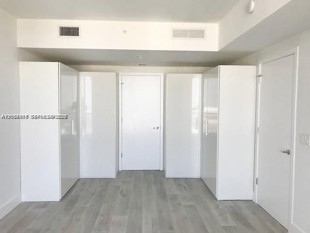 Real estate property located at 1010 Brickell Ave #4609, Miami-dade, 1010 Brickell Condo, Miami, FL