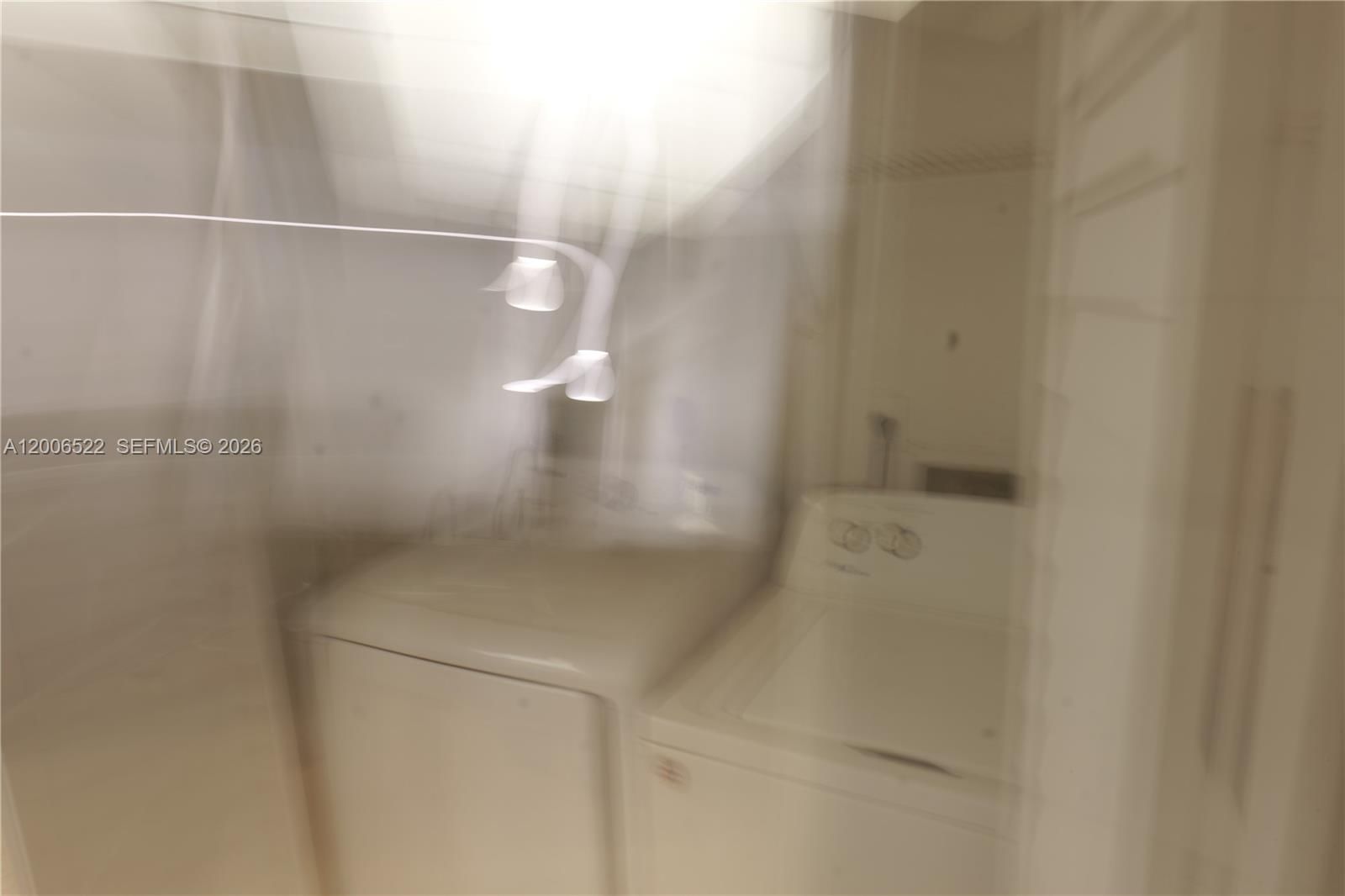 Real estate property located at 9200 Atlantic Blvd #1417, Broward, Visconti Condo, Coral Springs, FL