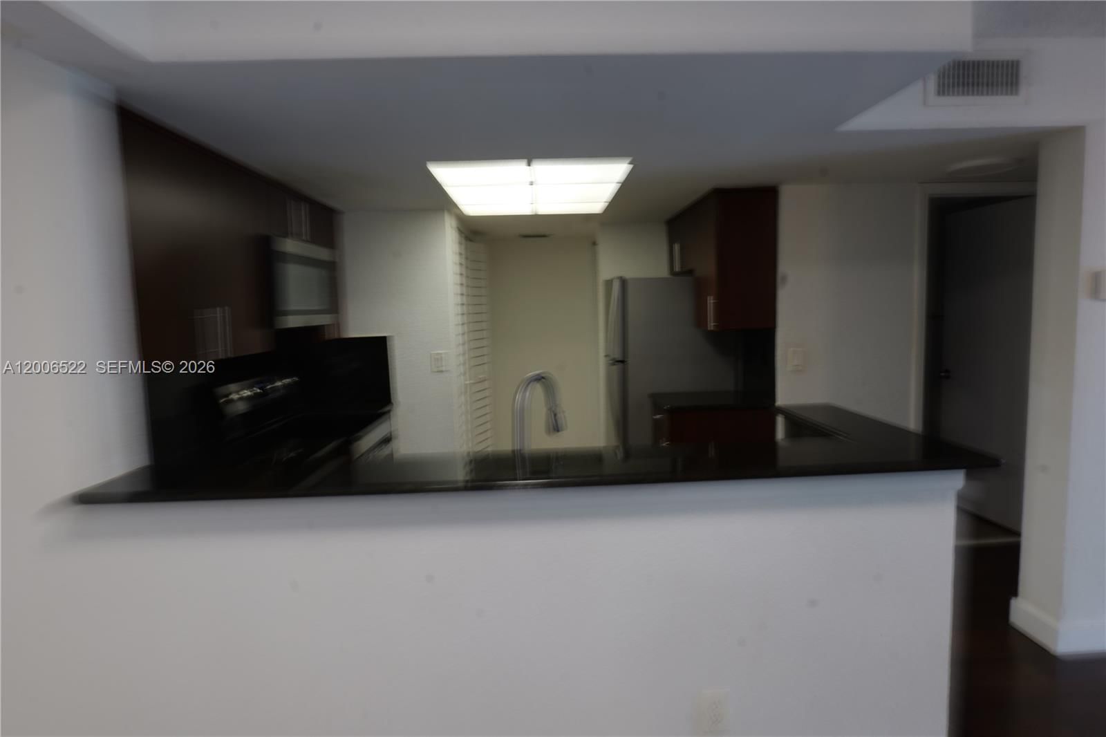 Real estate property located at 9200 Atlantic Blvd #1417, Broward, Visconti Condo, Coral Springs, FL