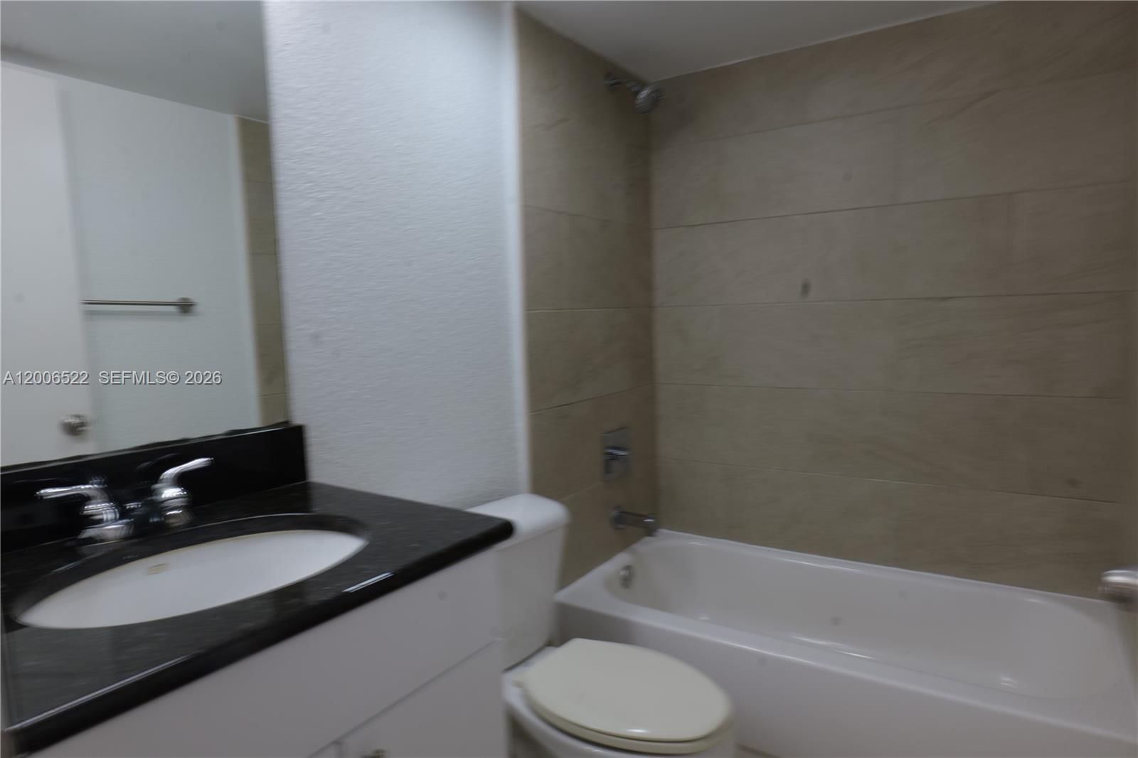 Real estate property located at 9200 Atlantic Blvd #1417, Broward, Visconti Condo, Coral Springs, FL