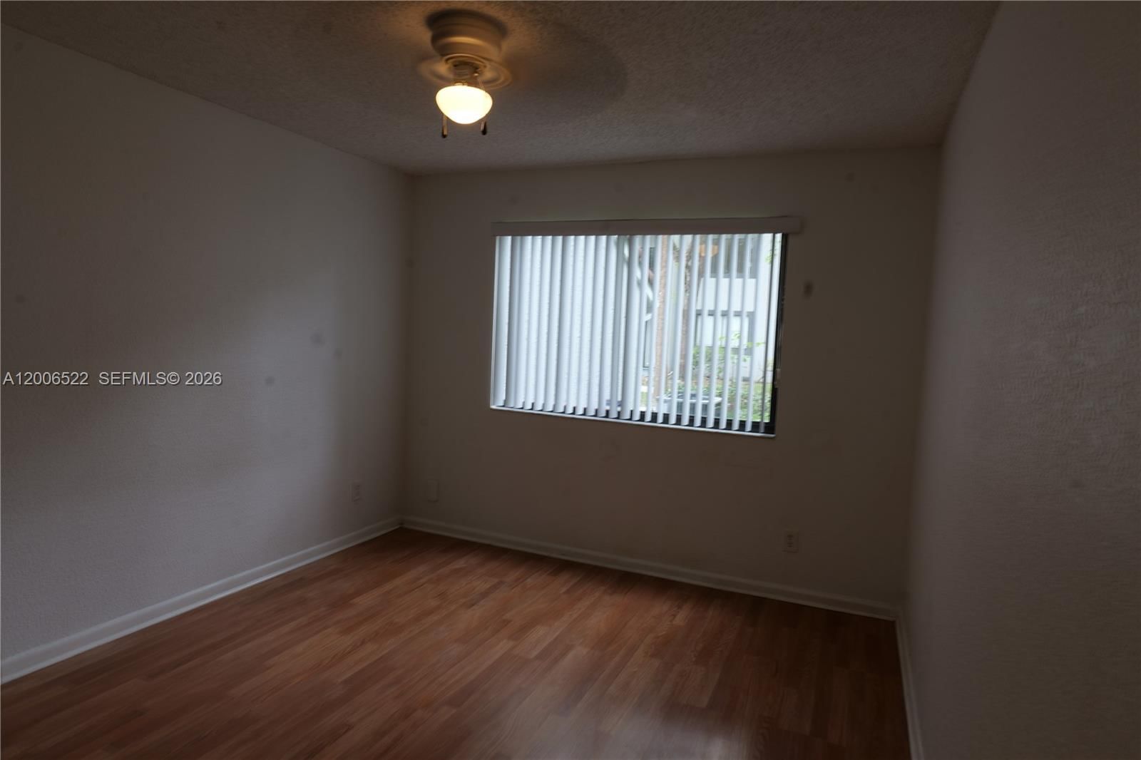 Real estate property located at 9200 Atlantic Blvd #1417, Broward, Visconti Condo, Coral Springs, FL