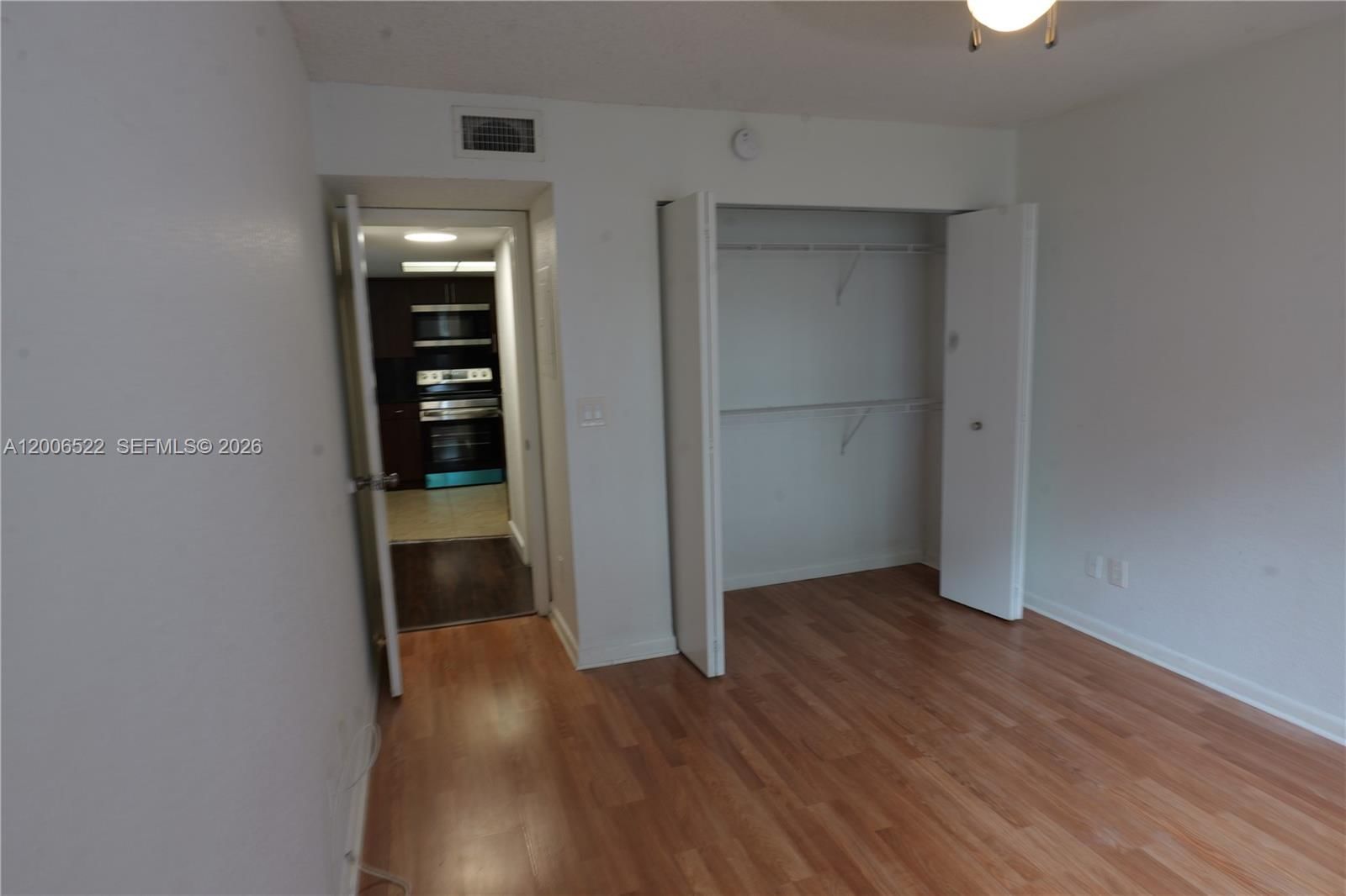 Real estate property located at 9200 Atlantic Blvd #1417, Broward, Visconti Condo, Coral Springs, FL