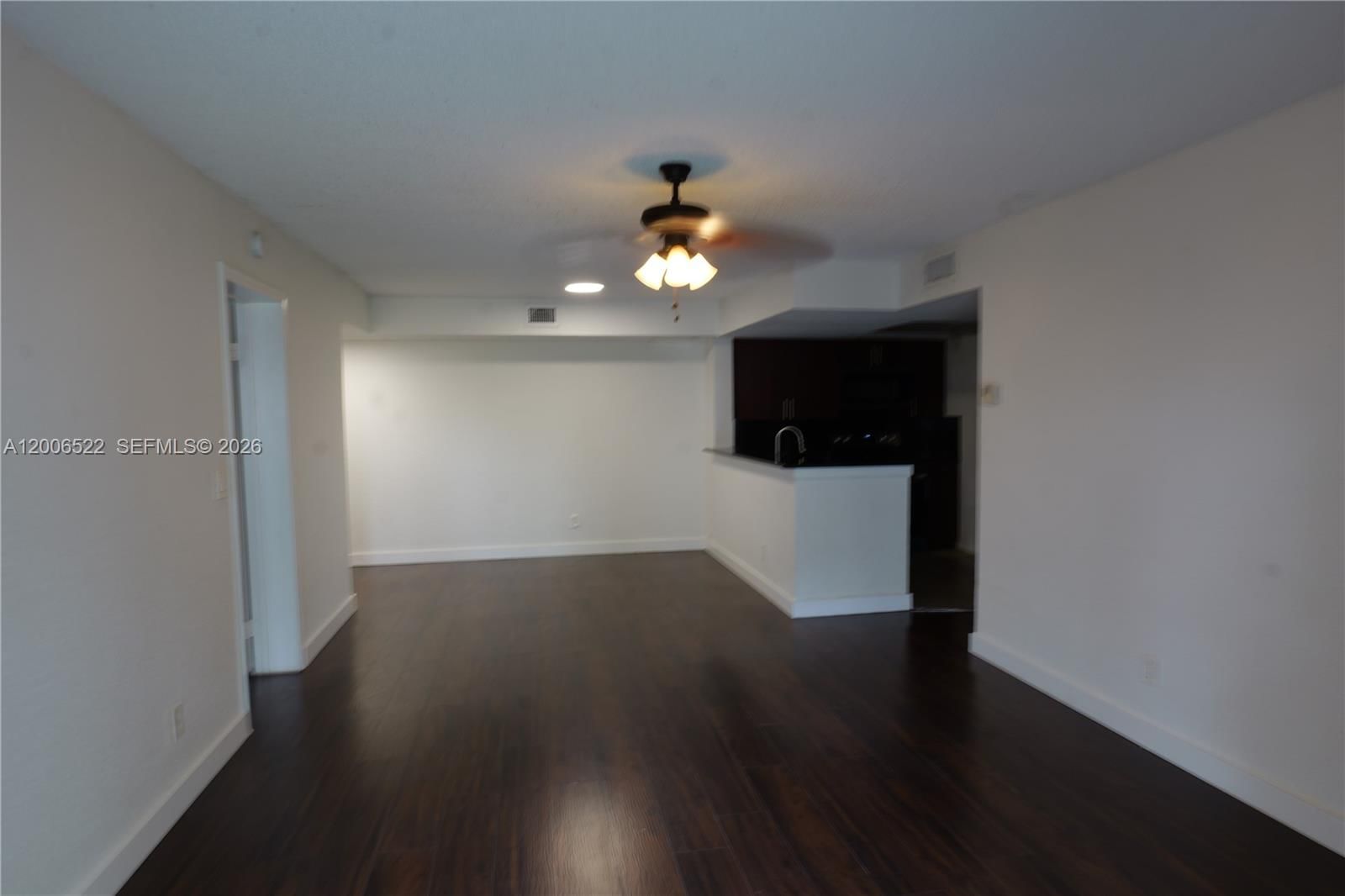 Real estate property located at 9200 Atlantic Blvd #1417, Broward, Visconti Condo, Coral Springs, FL