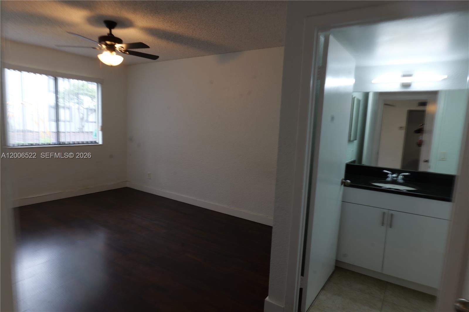 Real estate property located at 9200 Atlantic Blvd #1417, Broward, Visconti Condo, Coral Springs, FL