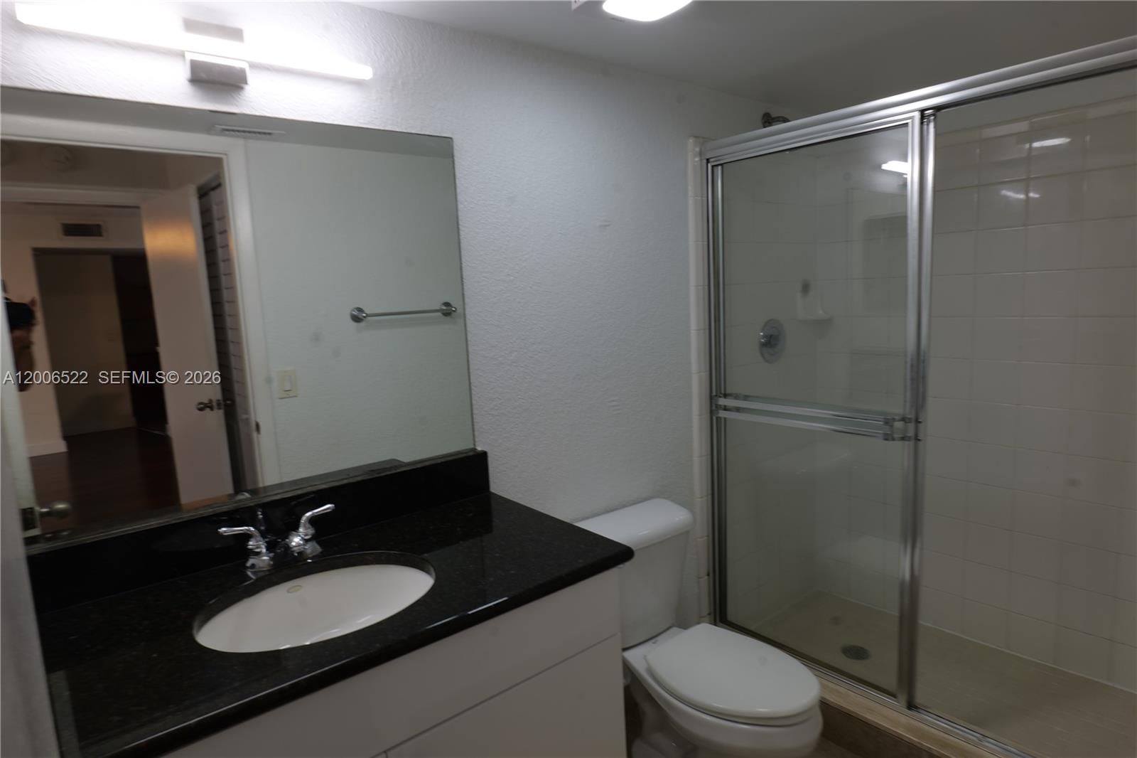 Real estate property located at 9200 Atlantic Blvd #1417, Broward, Visconti Condo, Coral Springs, FL