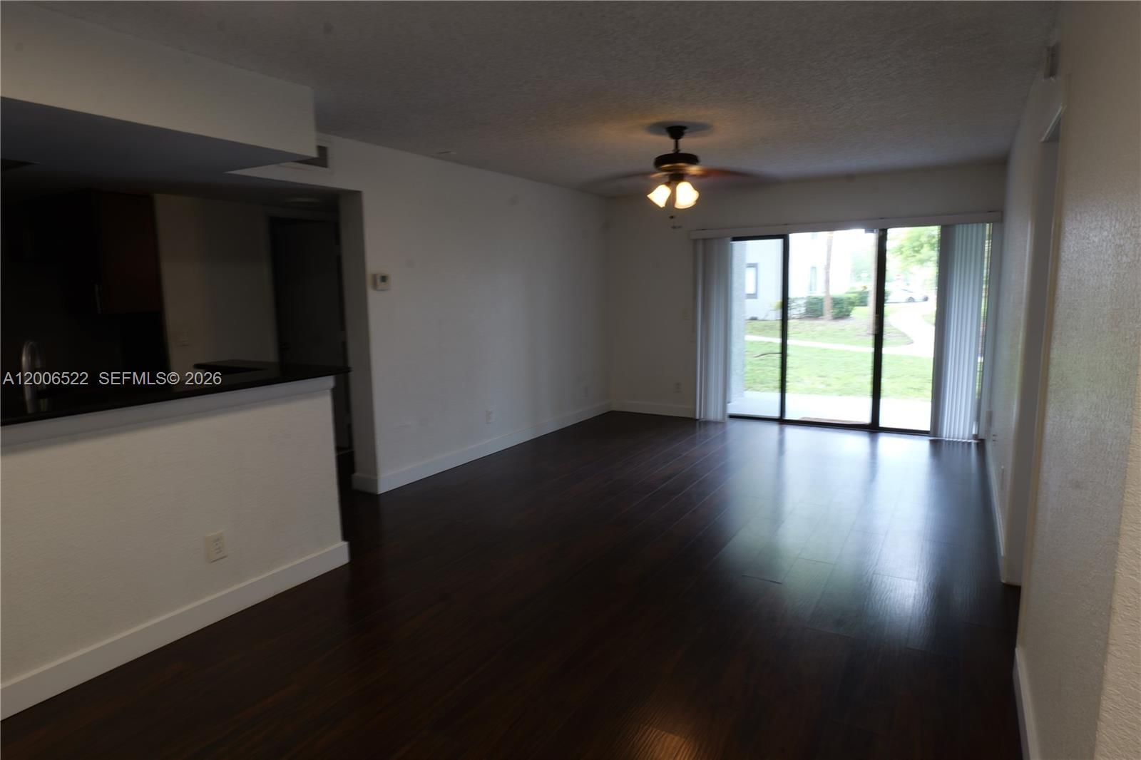 Real estate property located at 9200 Atlantic Blvd #1417, Broward, Visconti Condo, Coral Springs, FL