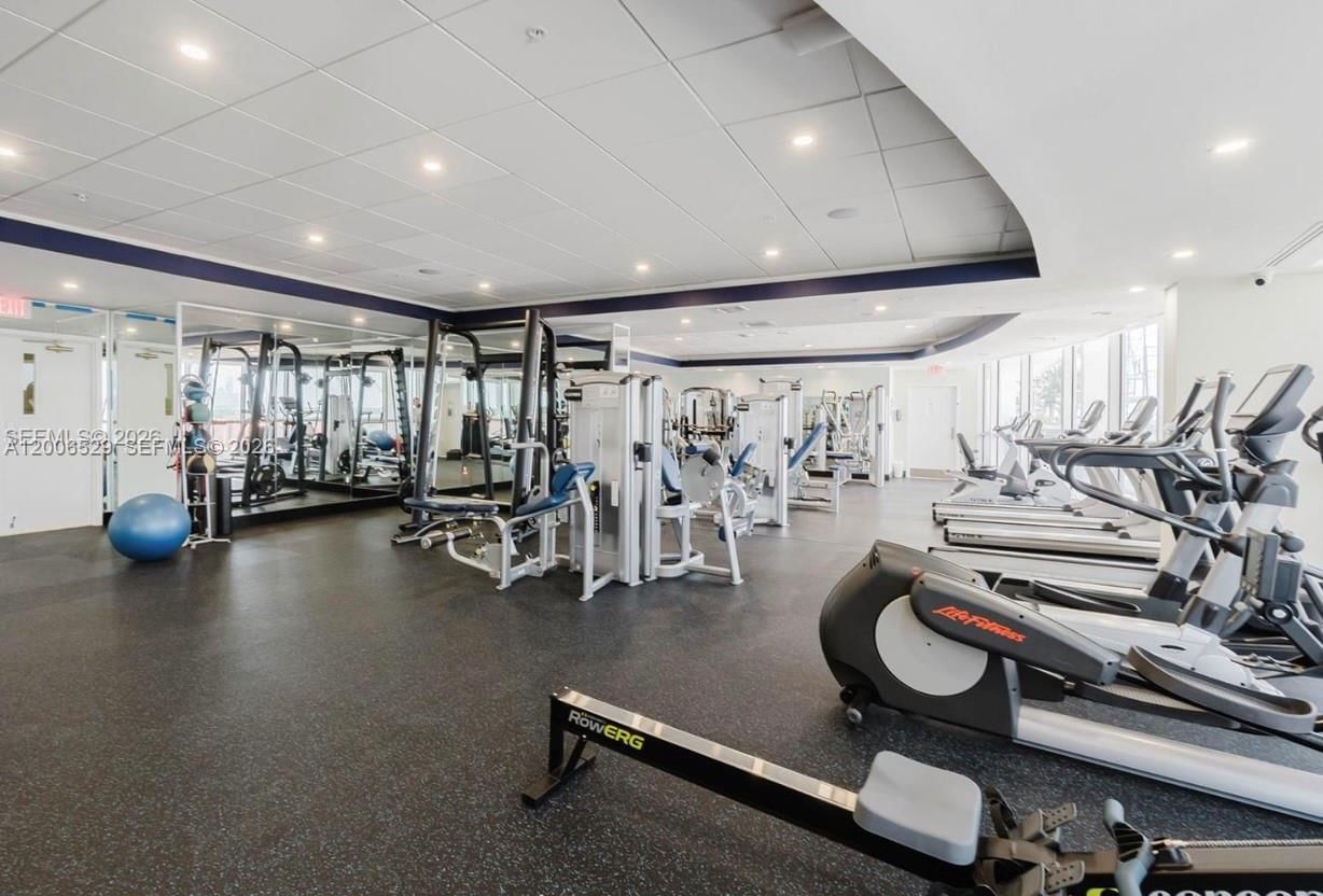 Real estate property located at 1900 Sunset Harbour Dr #2008, Miami-dade, Sunset Harbour North Cond, Miami Beach, FL