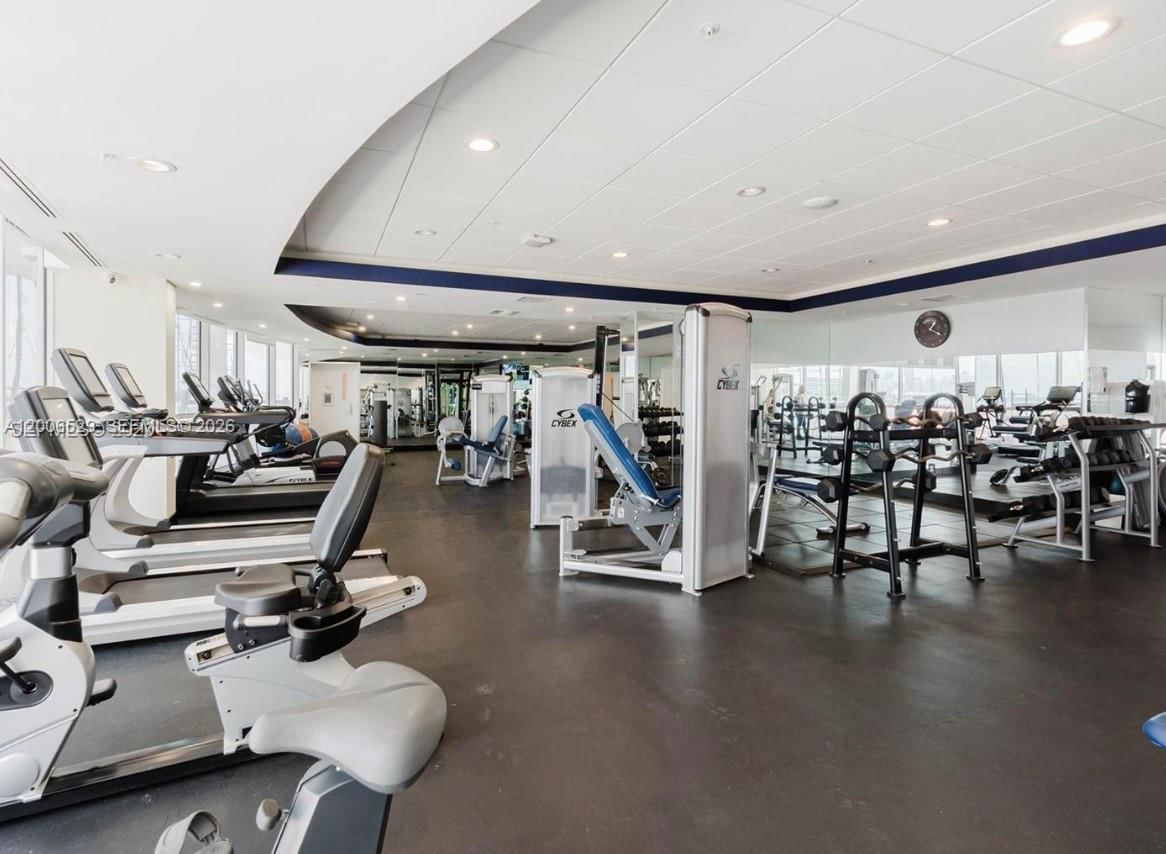 Real estate property located at 1900 Sunset Harbour Dr #2008, Miami-dade, Sunset Harbour North Cond, Miami Beach, FL