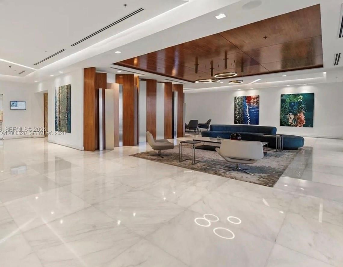 Real estate property located at 1900 Sunset Harbour Dr #2008, Miami-dade, Sunset Harbour North Cond, Miami Beach, FL