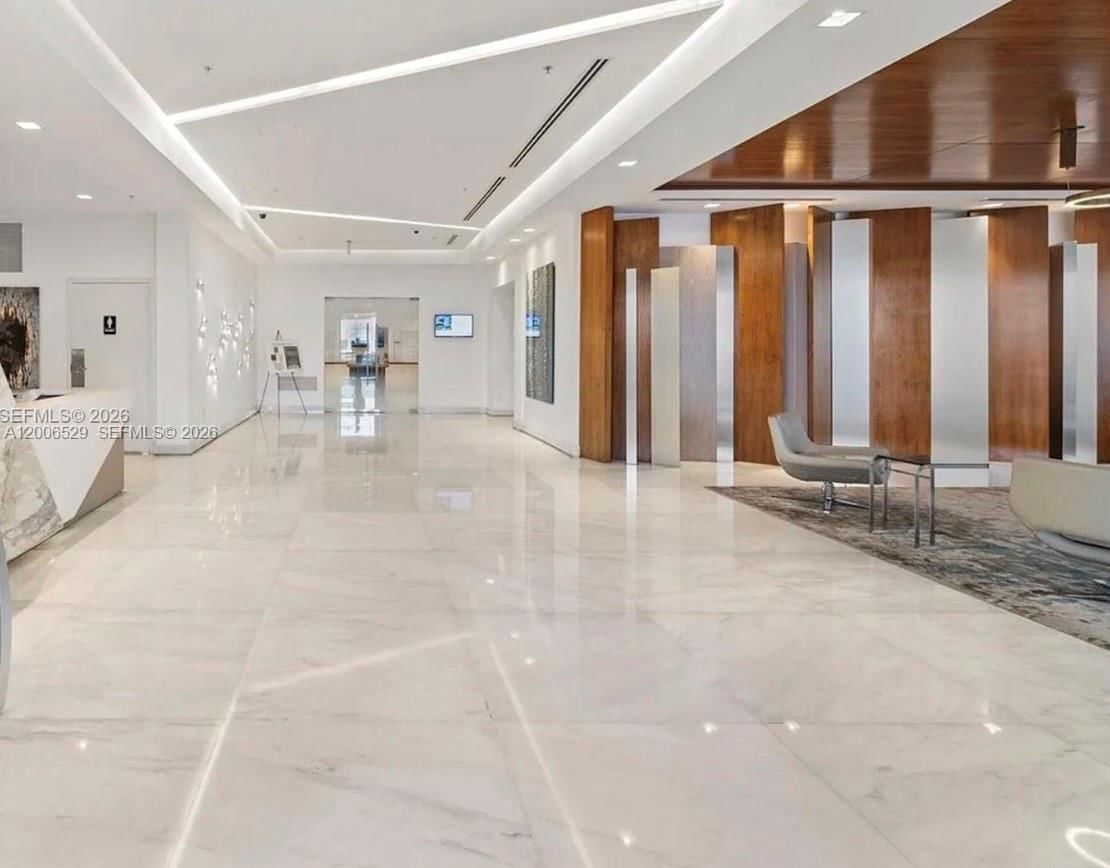 Real estate property located at 1900 Sunset Harbour Dr #2008, Miami-dade, Sunset Harbour North Cond, Miami Beach, FL