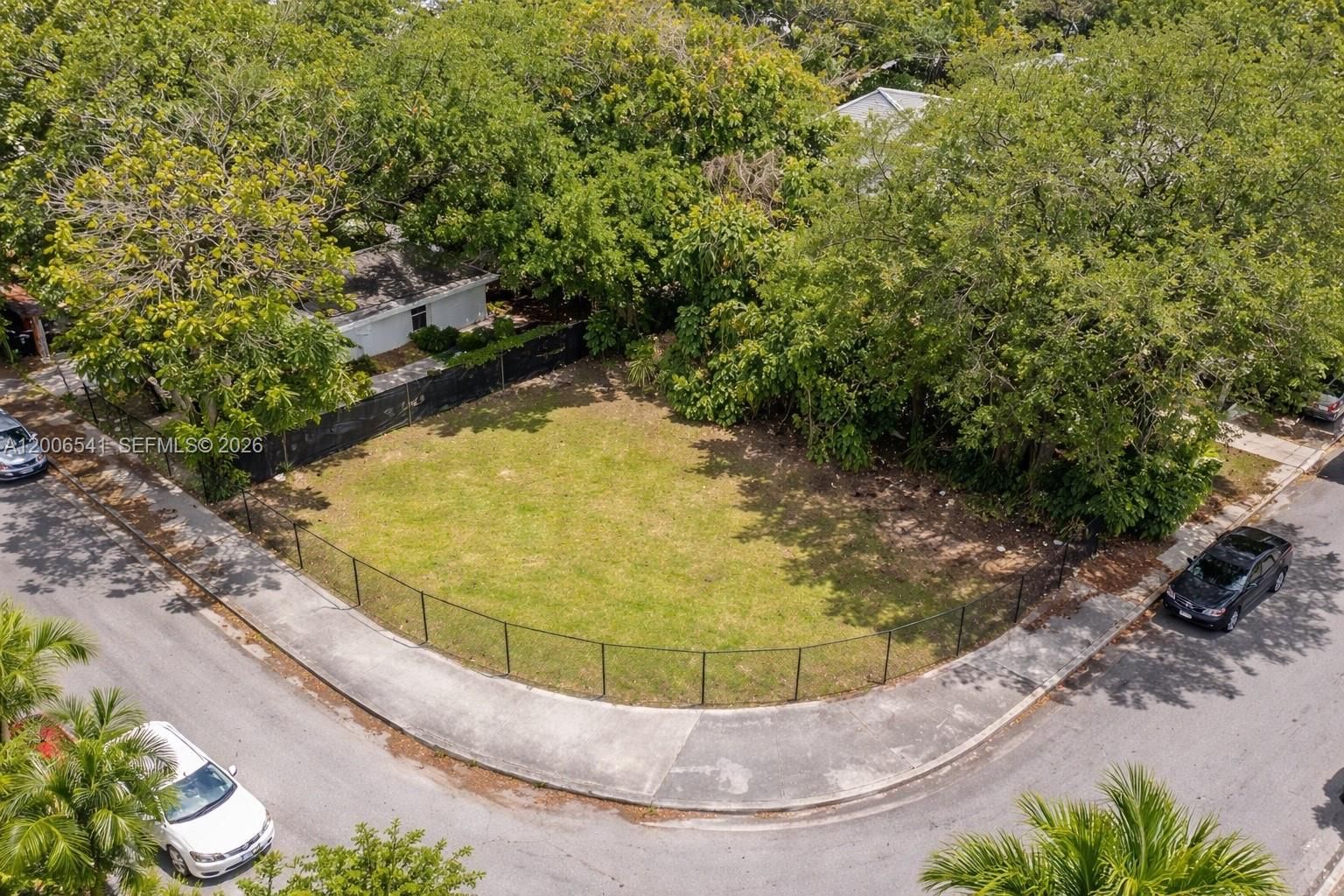 Real estate property located at 94 56th St, Miami-dade, 54 St Bus Center Sub, Miami, FL