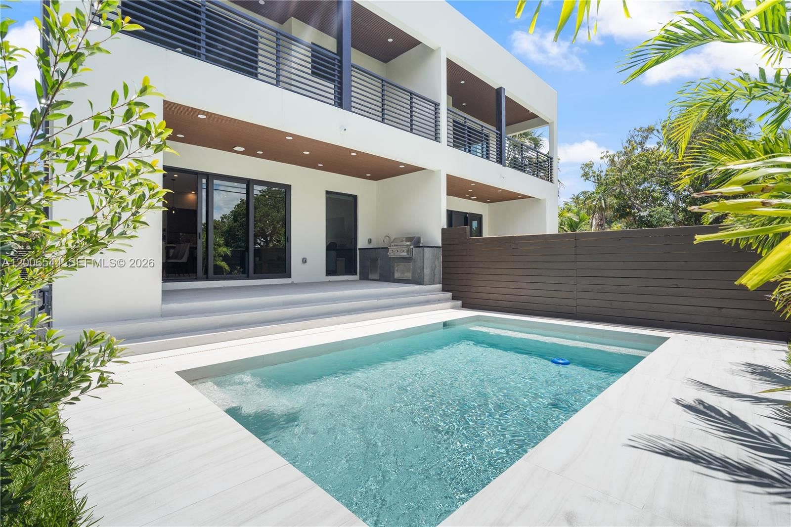 Real estate property located at 1321 13th Ave, Broward, Holiday Heights, Fort Lauderdale, FL