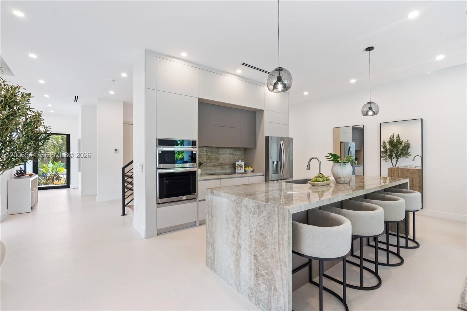 Real estate property located at 1321 13th Ave, Broward, Holiday Heights, Fort Lauderdale, FL