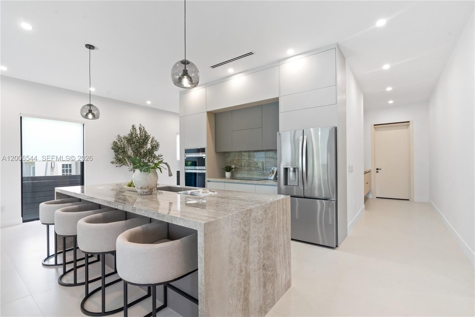 Real estate property located at 1321 13th Ave, Broward, Holiday Heights, Fort Lauderdale, FL