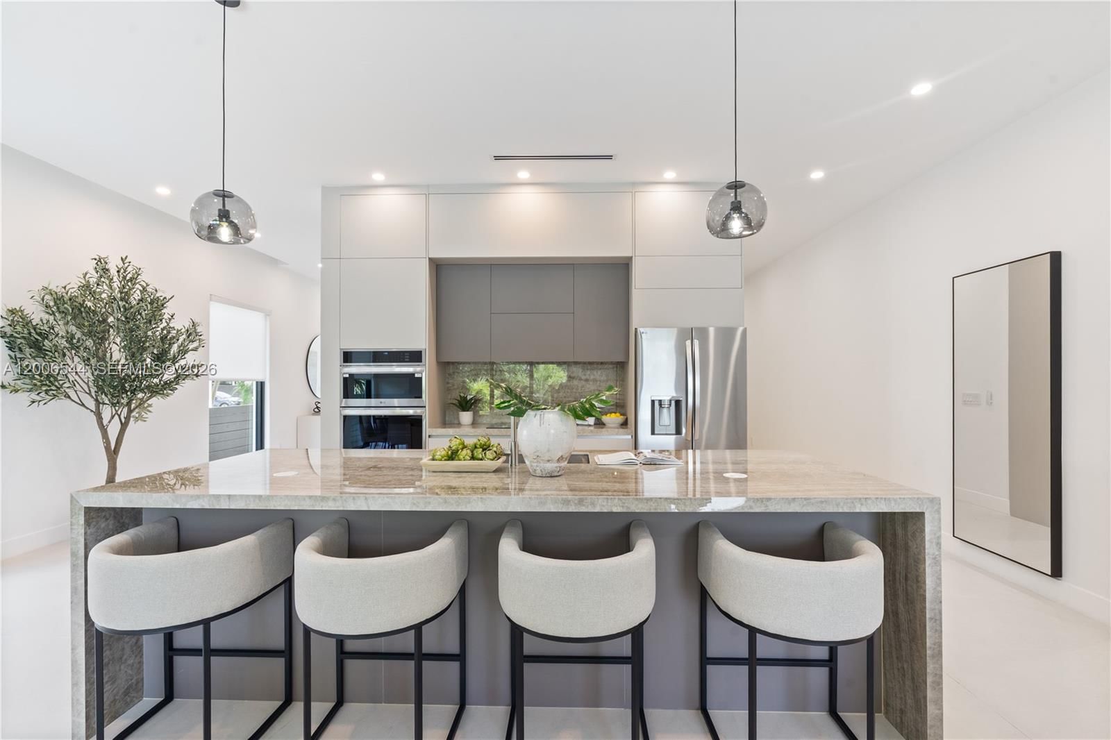 Real estate property located at 1321 13th Ave, Broward, Holiday Heights, Fort Lauderdale, FL