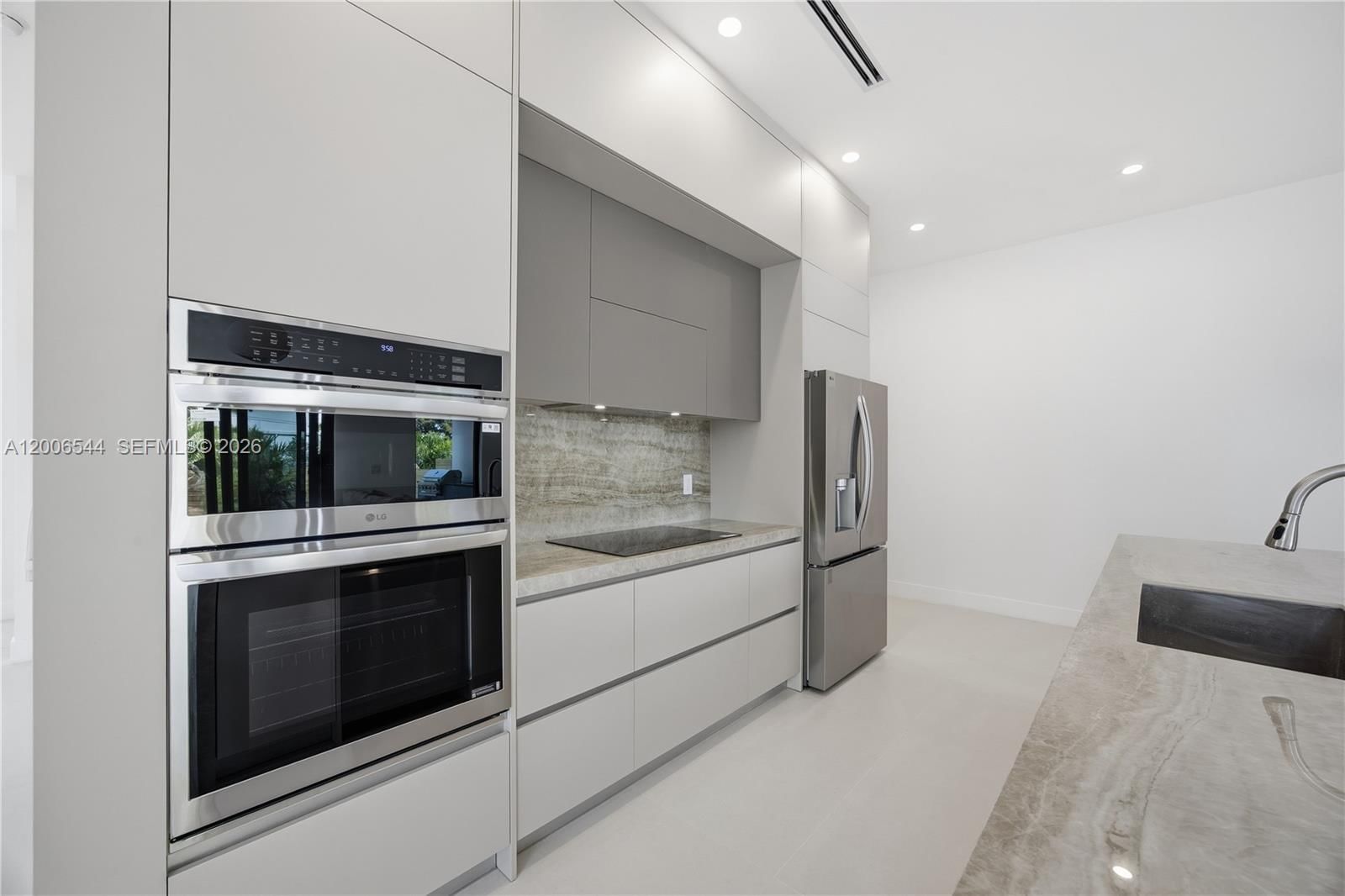 Real estate property located at 1321 13th Ave, Broward, Holiday Heights, Fort Lauderdale, FL