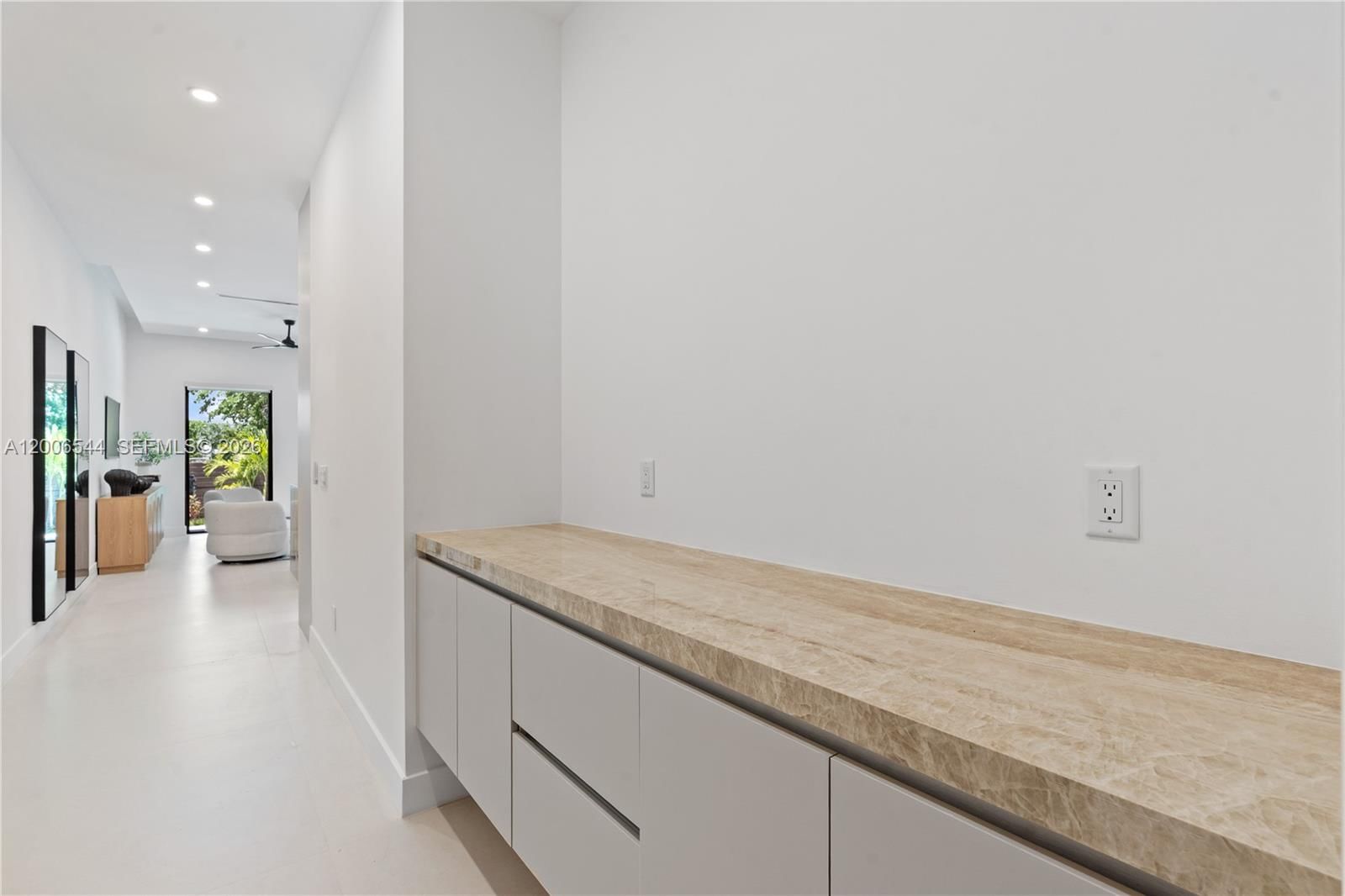 Real estate property located at 1321 13th Ave, Broward, Holiday Heights, Fort Lauderdale, FL