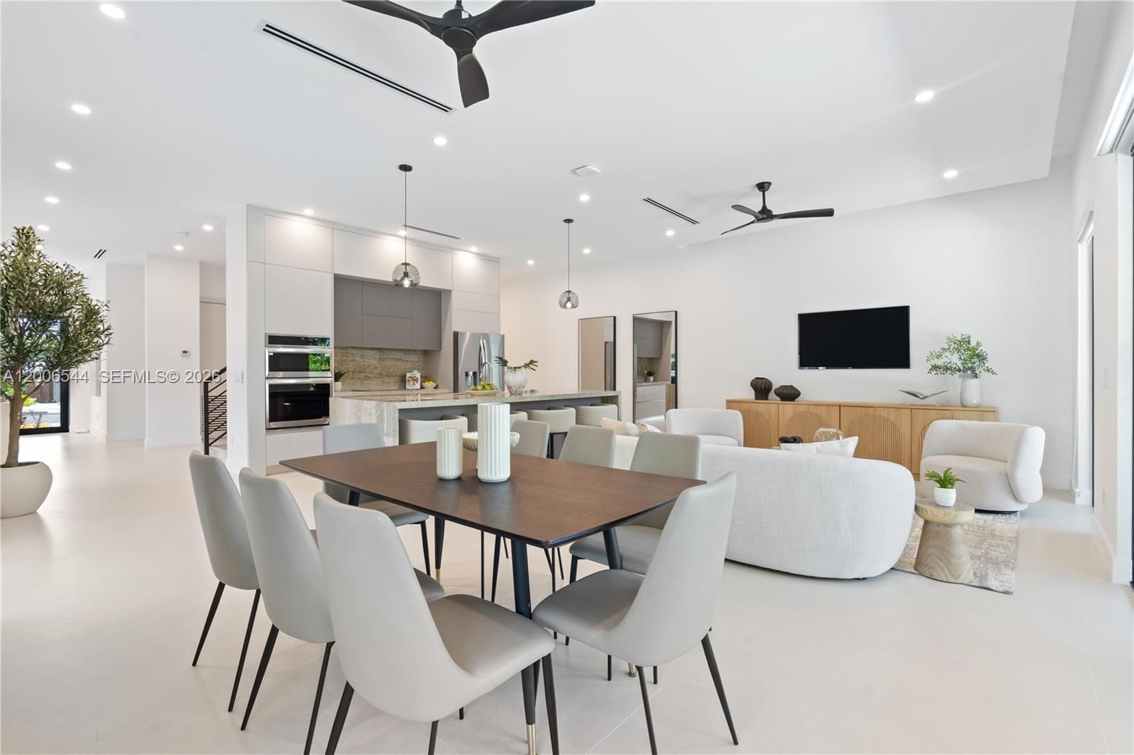 Real estate property located at 1321 13th Ave, Broward, Holiday Heights, Fort Lauderdale, FL