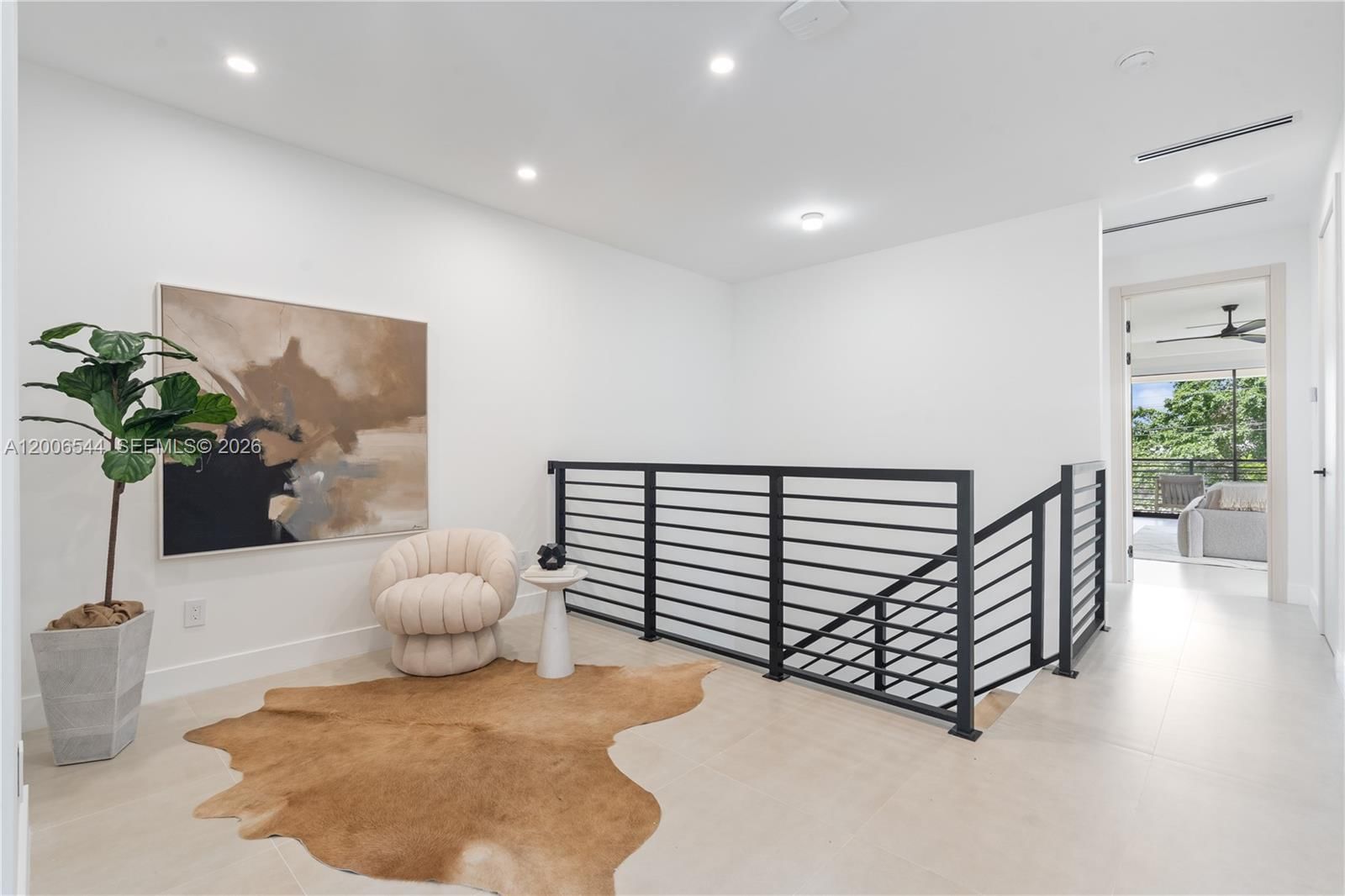 Real estate property located at 1321 13th Ave, Broward, Holiday Heights, Fort Lauderdale, FL