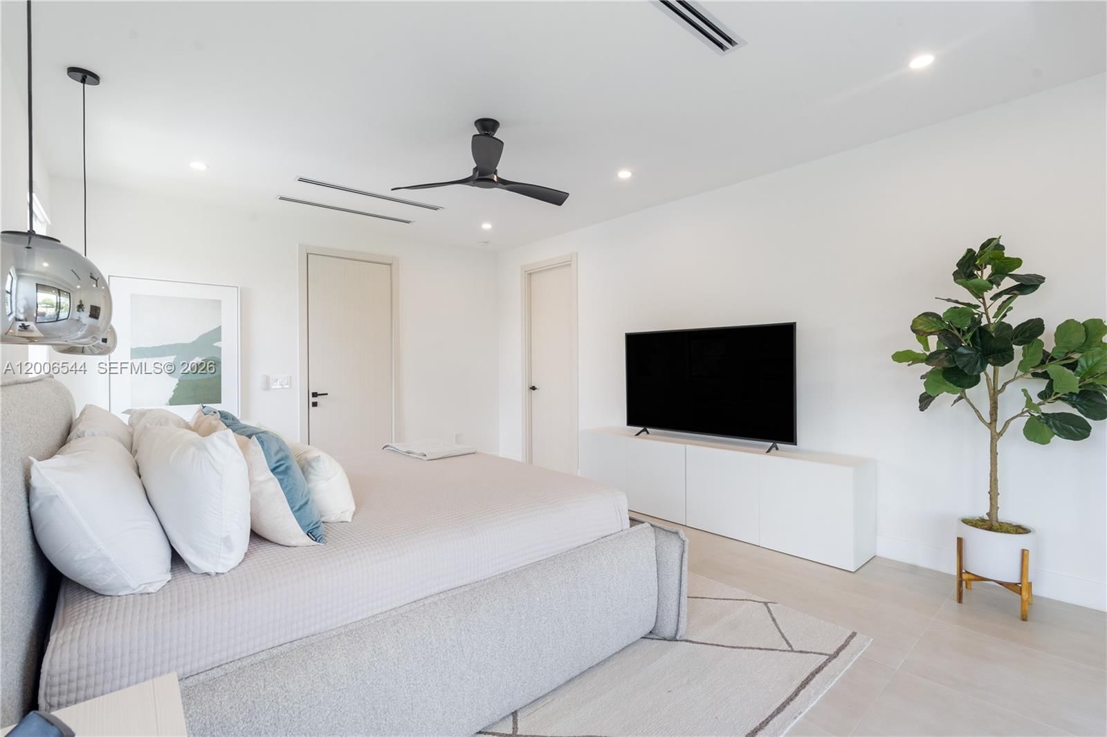 Real estate property located at 1321 13th Ave, Broward, Holiday Heights, Fort Lauderdale, FL