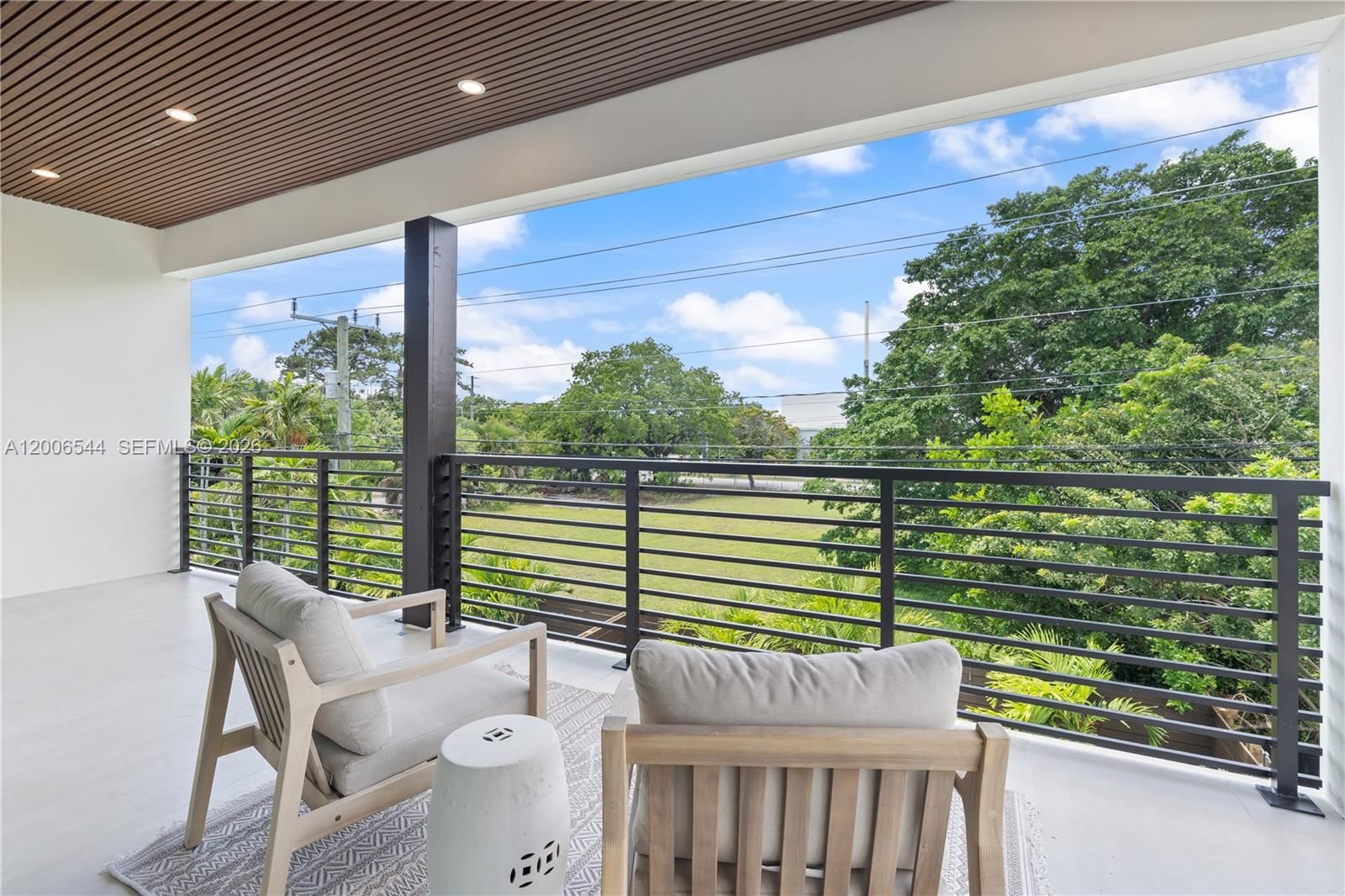 Real estate property located at 1321 13th Ave, Broward, Holiday Heights, Fort Lauderdale, FL