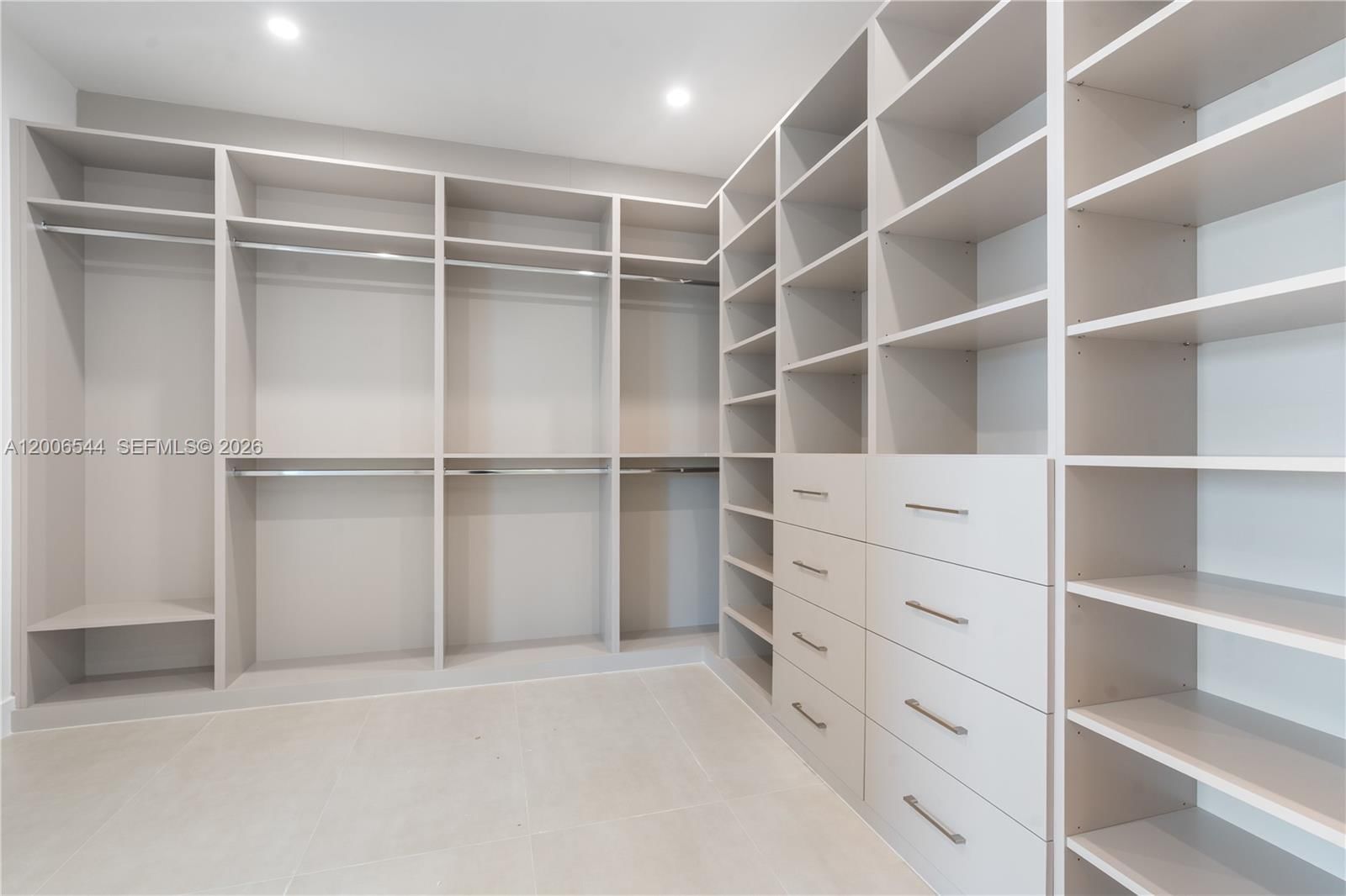 Real estate property located at 1321 13th Ave, Broward, Holiday Heights, Fort Lauderdale, FL