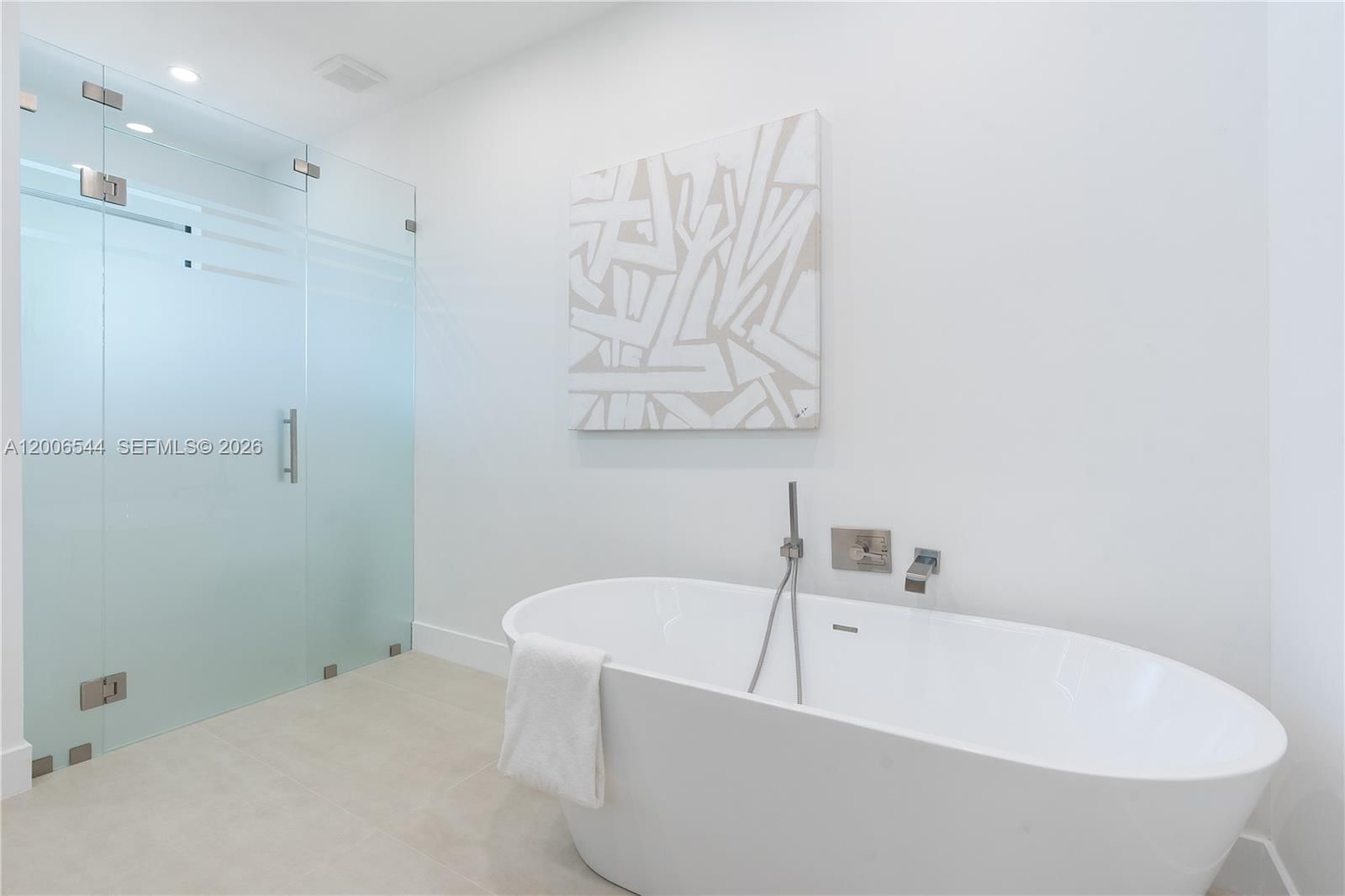 Real estate property located at 1321 13th Ave, Broward, Holiday Heights, Fort Lauderdale, FL