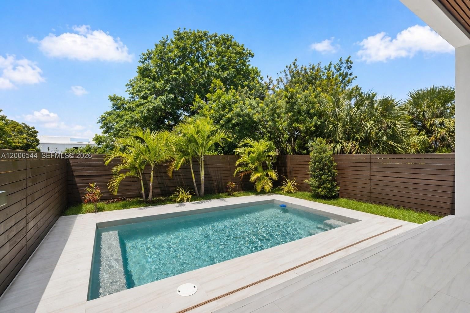 Real estate property located at 1321 13th Ave, Broward, Holiday Heights, Fort Lauderdale, FL