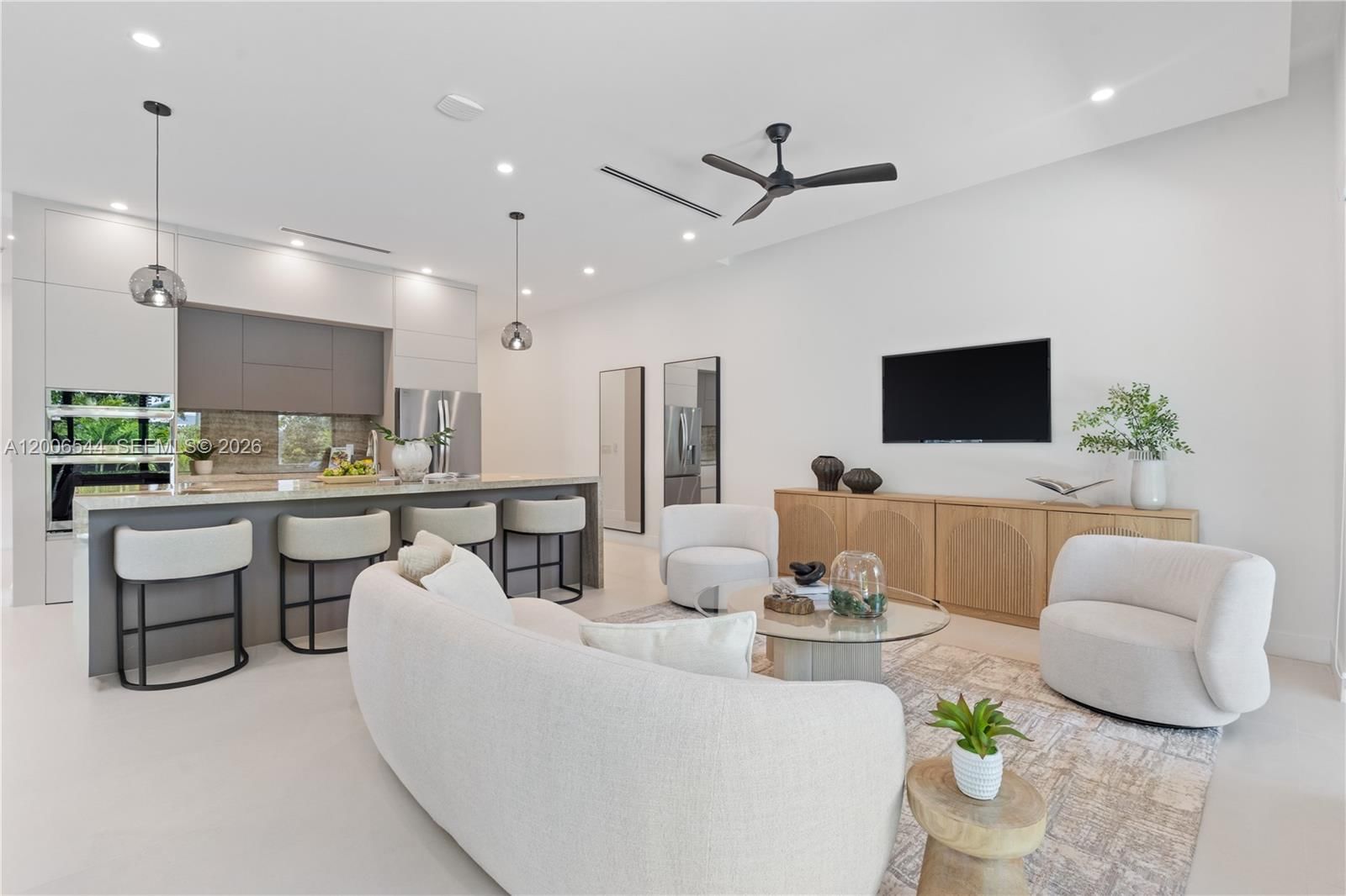 Real estate property located at 1321 13th Ave, Broward, Holiday Heights, Fort Lauderdale, FL