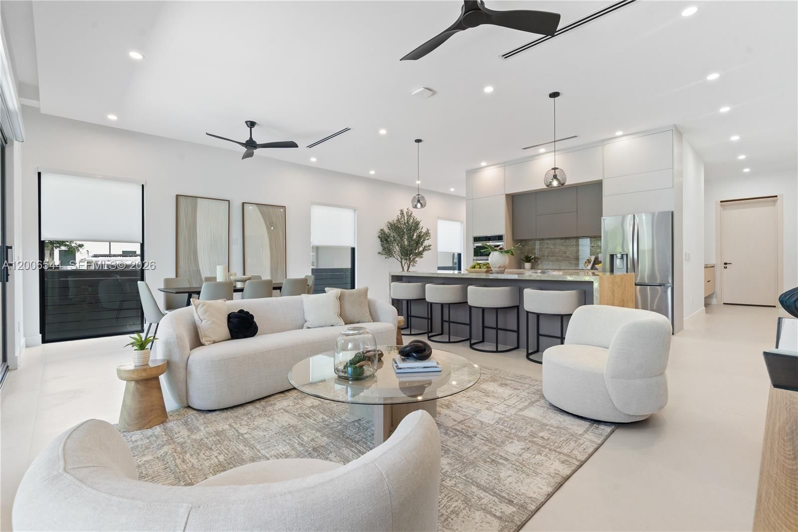 Real estate property located at 1321 13th Ave, Broward, Holiday Heights, Fort Lauderdale, FL