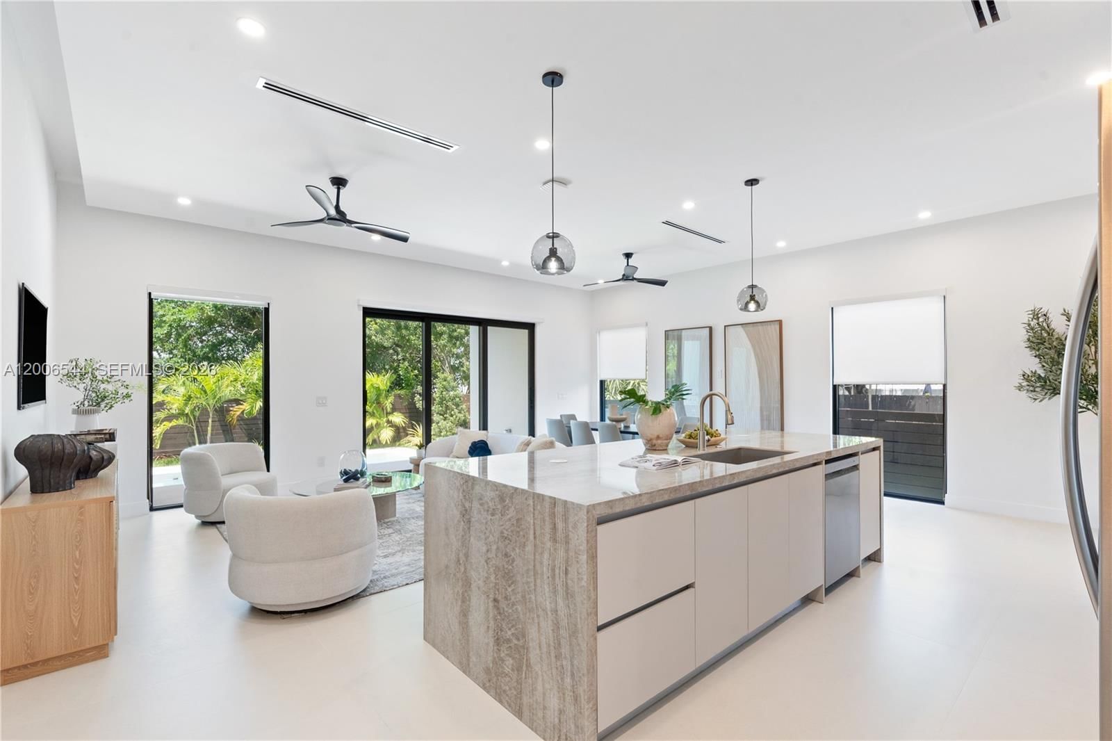 Real estate property located at 1321 13th Ave, Broward, Holiday Heights, Fort Lauderdale, FL