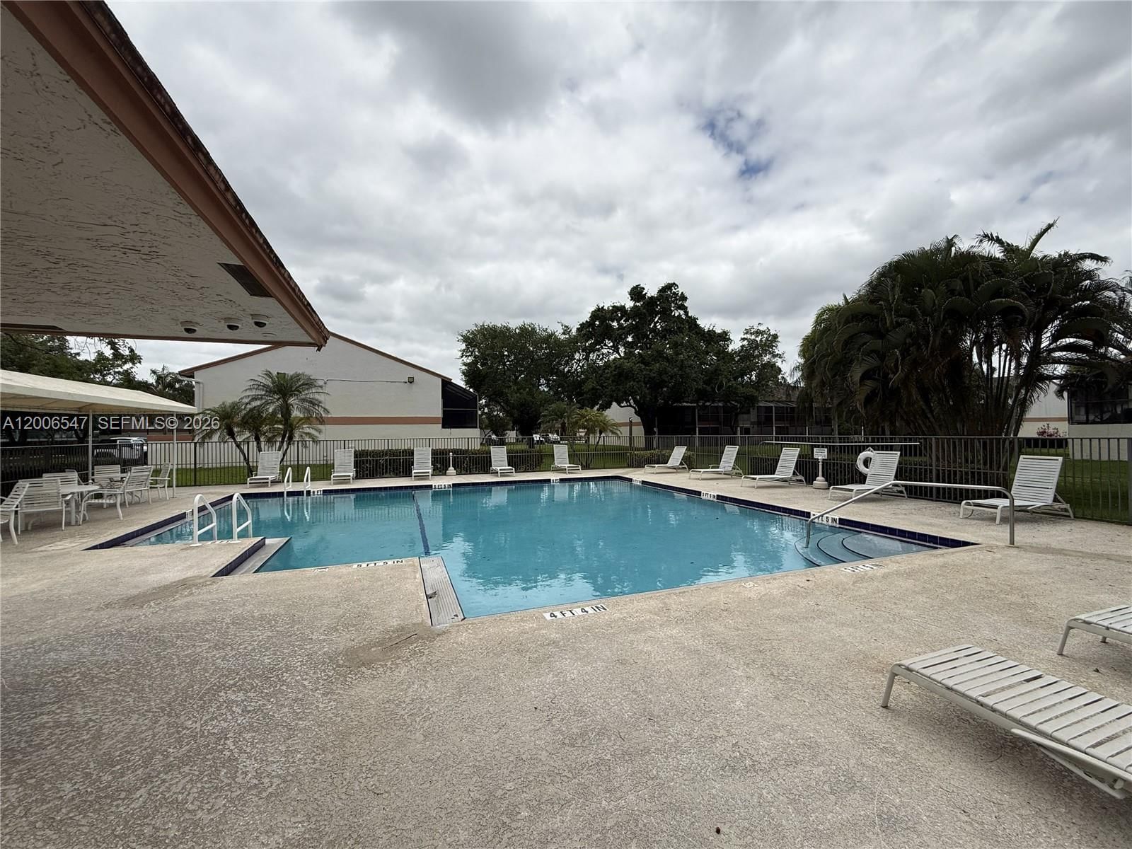 Real estate property located at 4220 71st Way, Broward, Orange Plat, Davie, FL