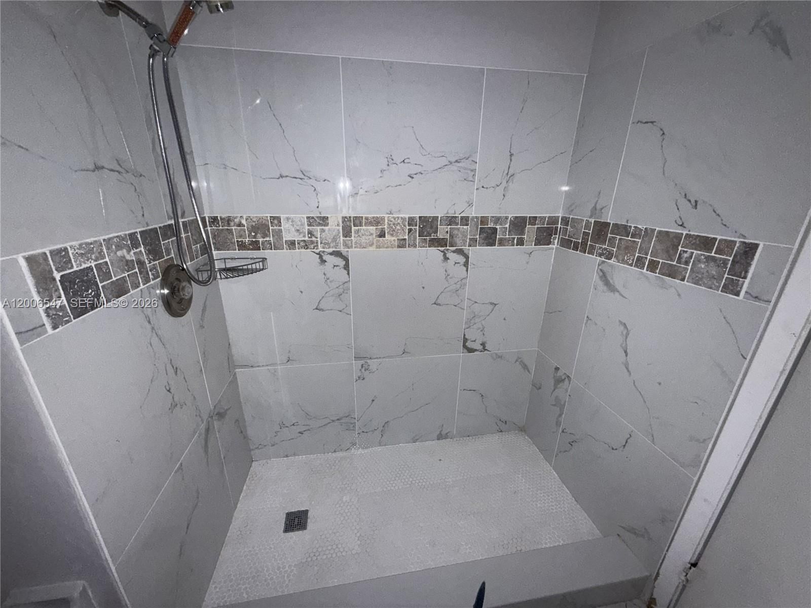 Real estate property located at 4220 71st Way, Broward, Orange Plat, Davie, FL