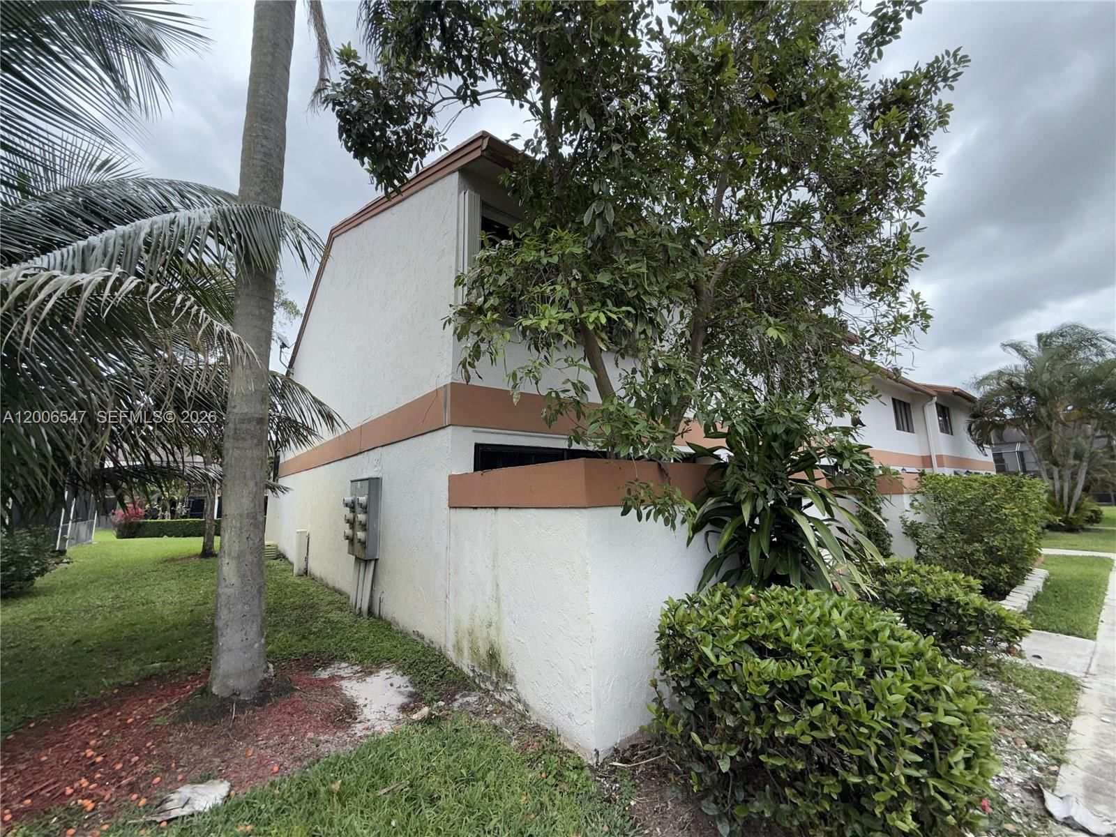 Real estate property located at 4220 71st Way, Broward, Orange Plat, Davie, FL