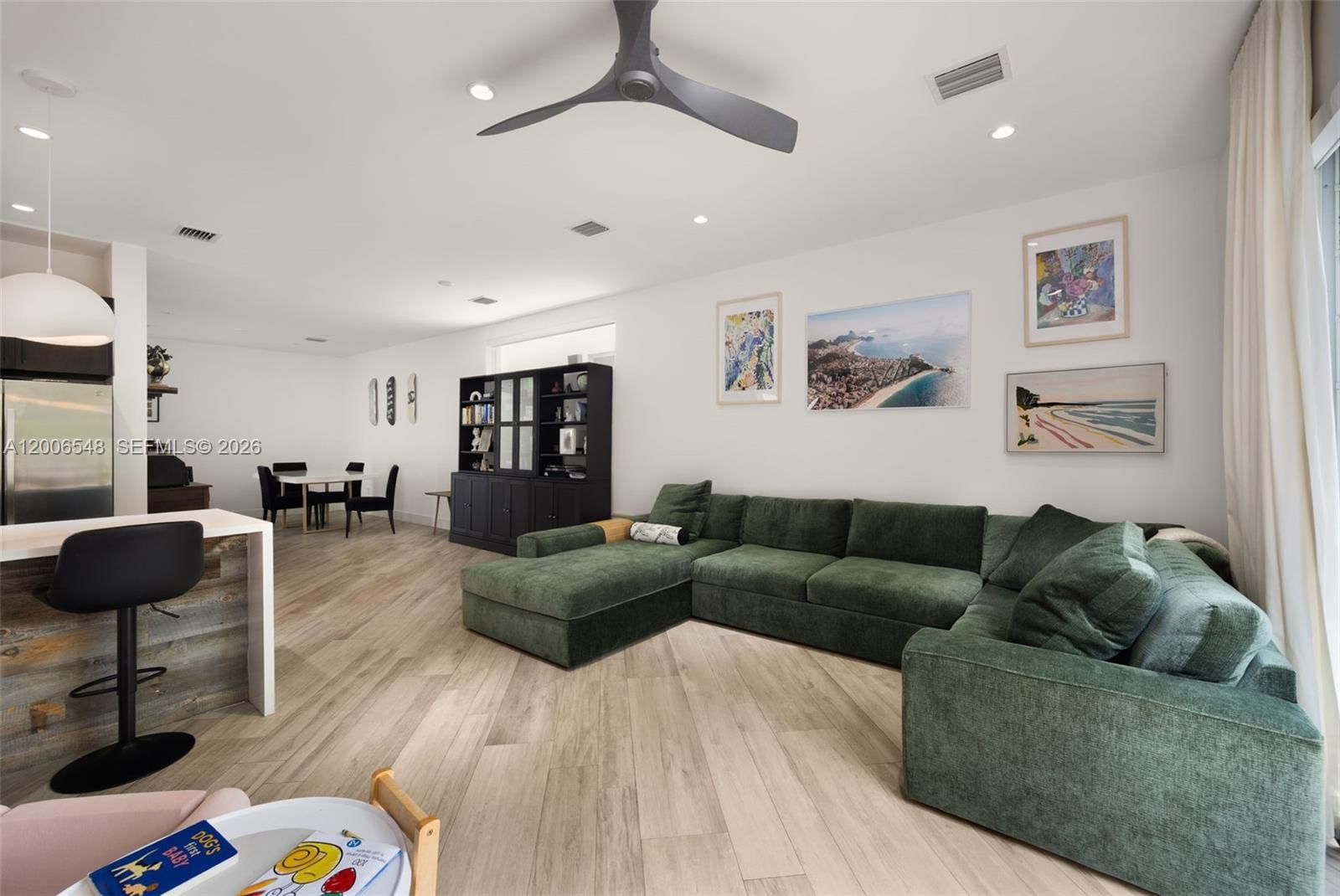 Real estate property located at 2931 27th Ter #2931, Miami-dade, South Bay Estates, Miami, FL