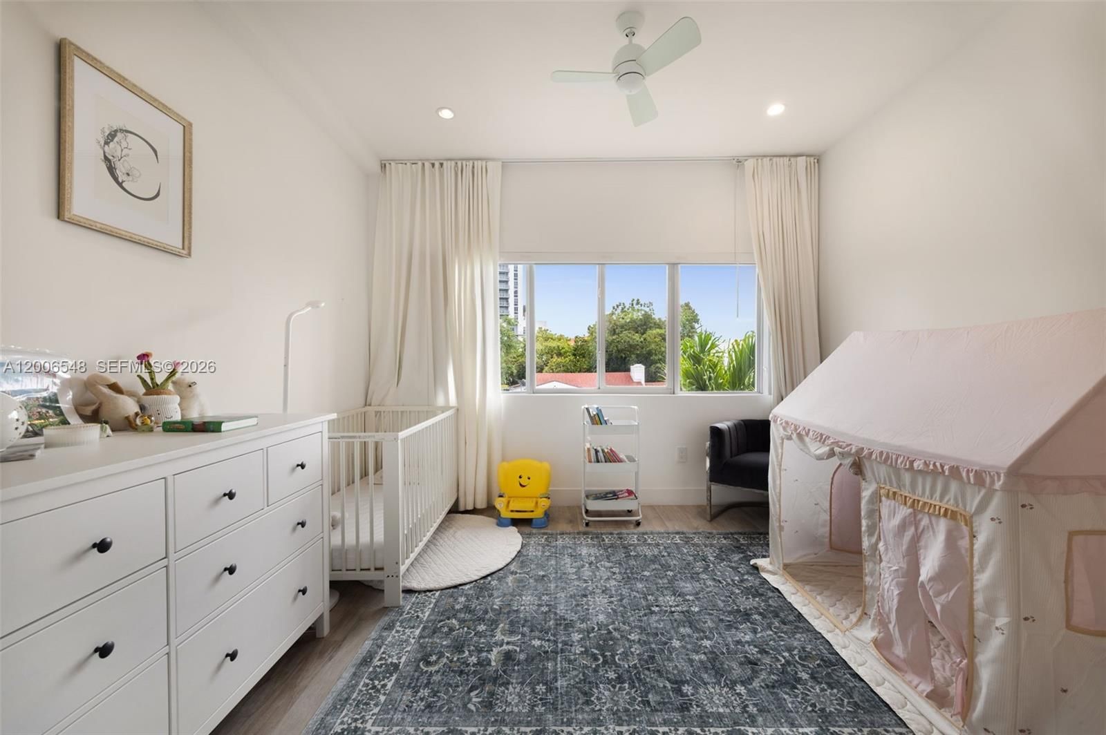 Real estate property located at 2931 27th Ter #2931, Miami-dade, South Bay Estates, Miami, FL