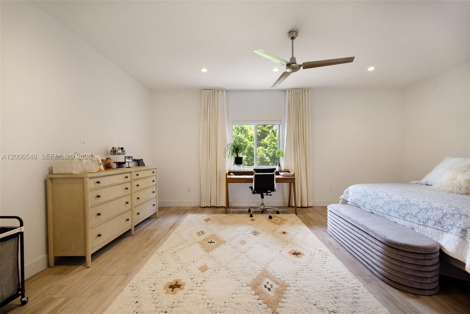 Real estate property located at 2931 27th Ter #2931, Miami-dade, South Bay Estates, Miami, FL