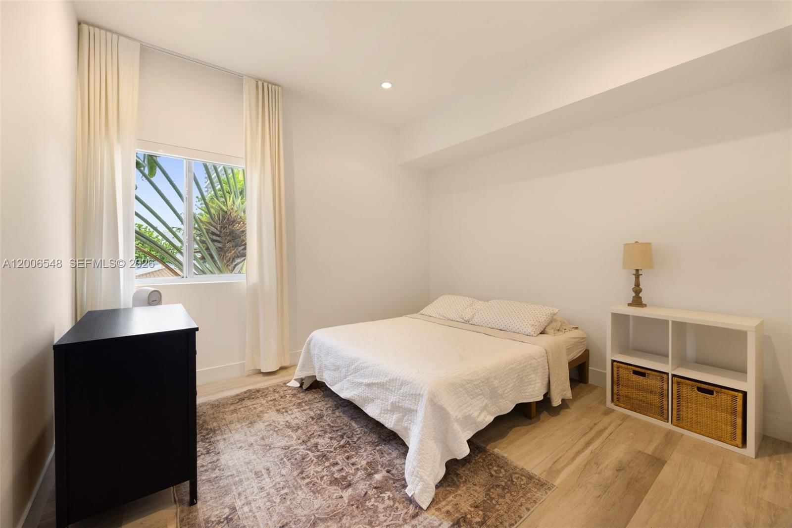 Real estate property located at 2931 27th Ter #2931, Miami-dade, South Bay Estates, Miami, FL