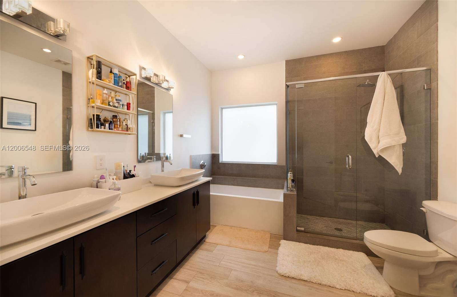 Real estate property located at 2931 27th Ter #2931, Miami-dade, South Bay Estates, Miami, FL