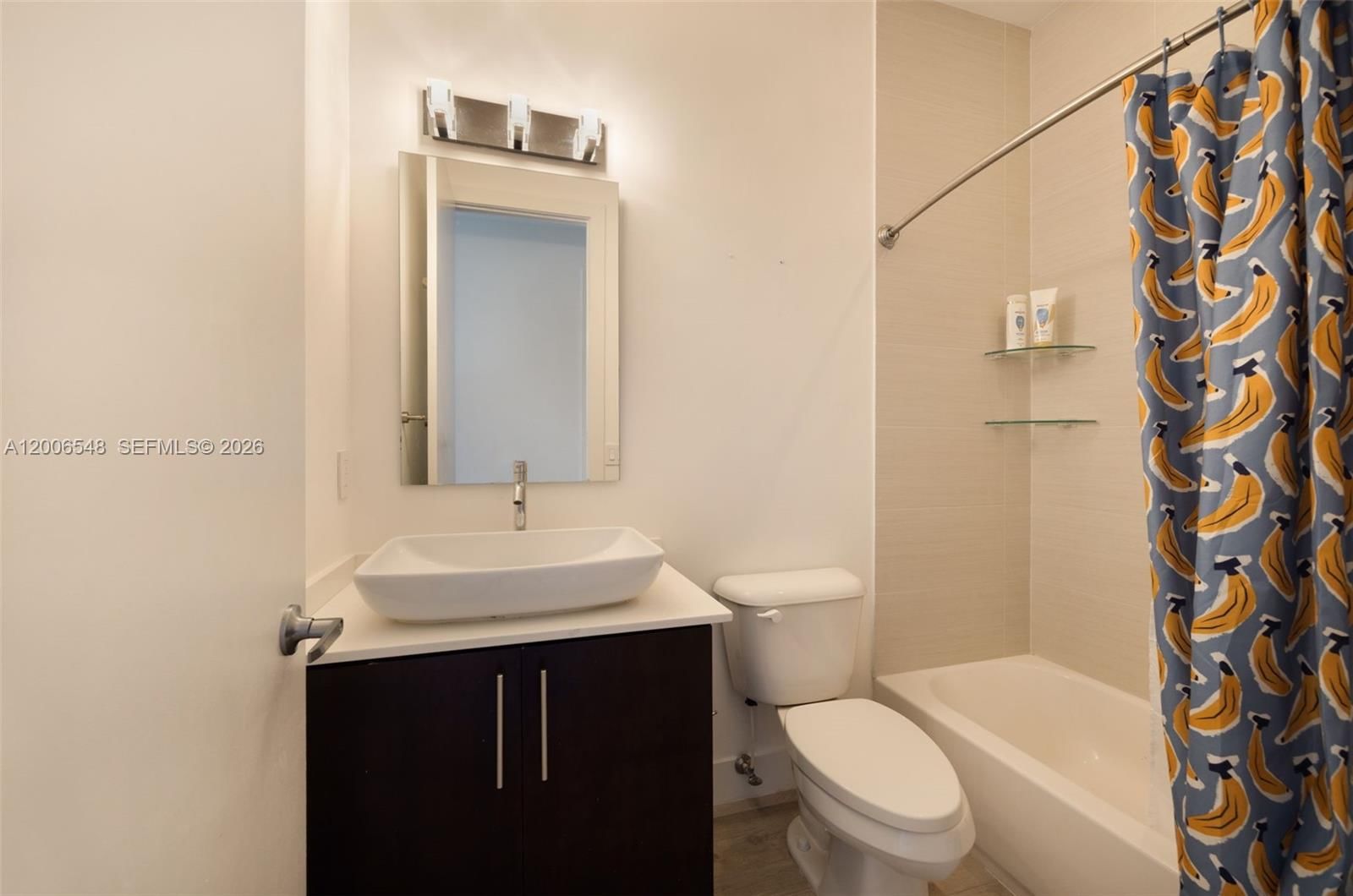 Real estate property located at 2931 27th Ter #2931, Miami-dade, South Bay Estates, Miami, FL