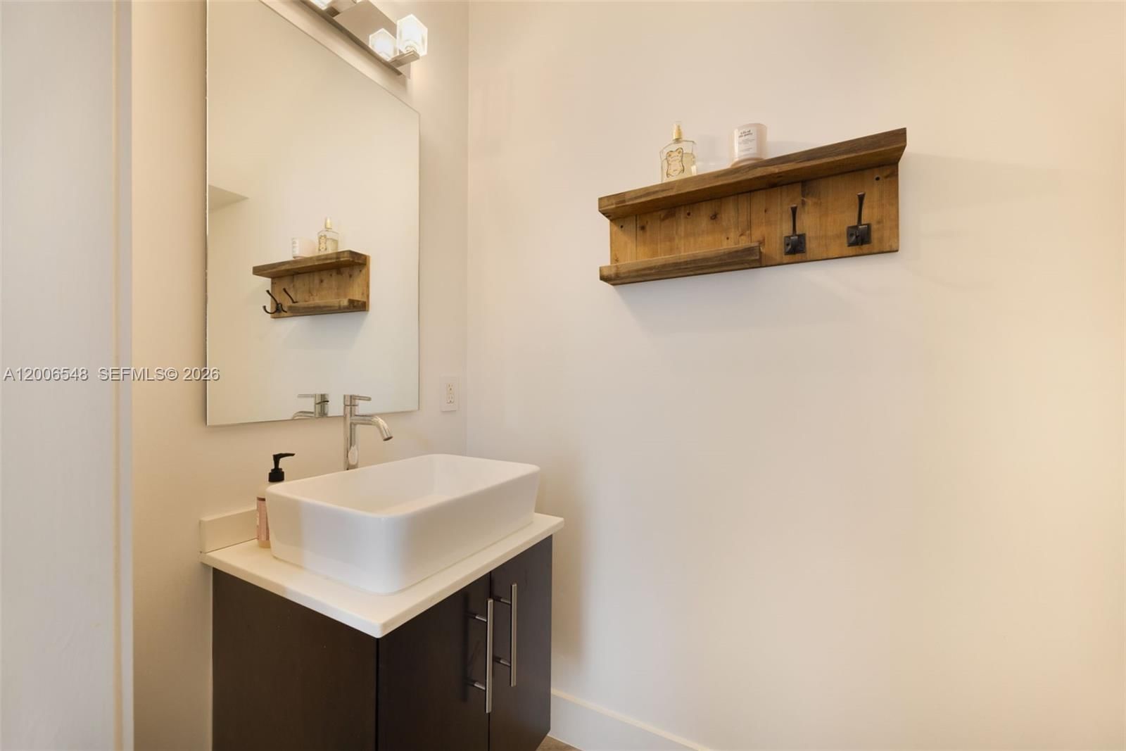 Real estate property located at 2931 27th Ter #2931, Miami-dade, South Bay Estates, Miami, FL